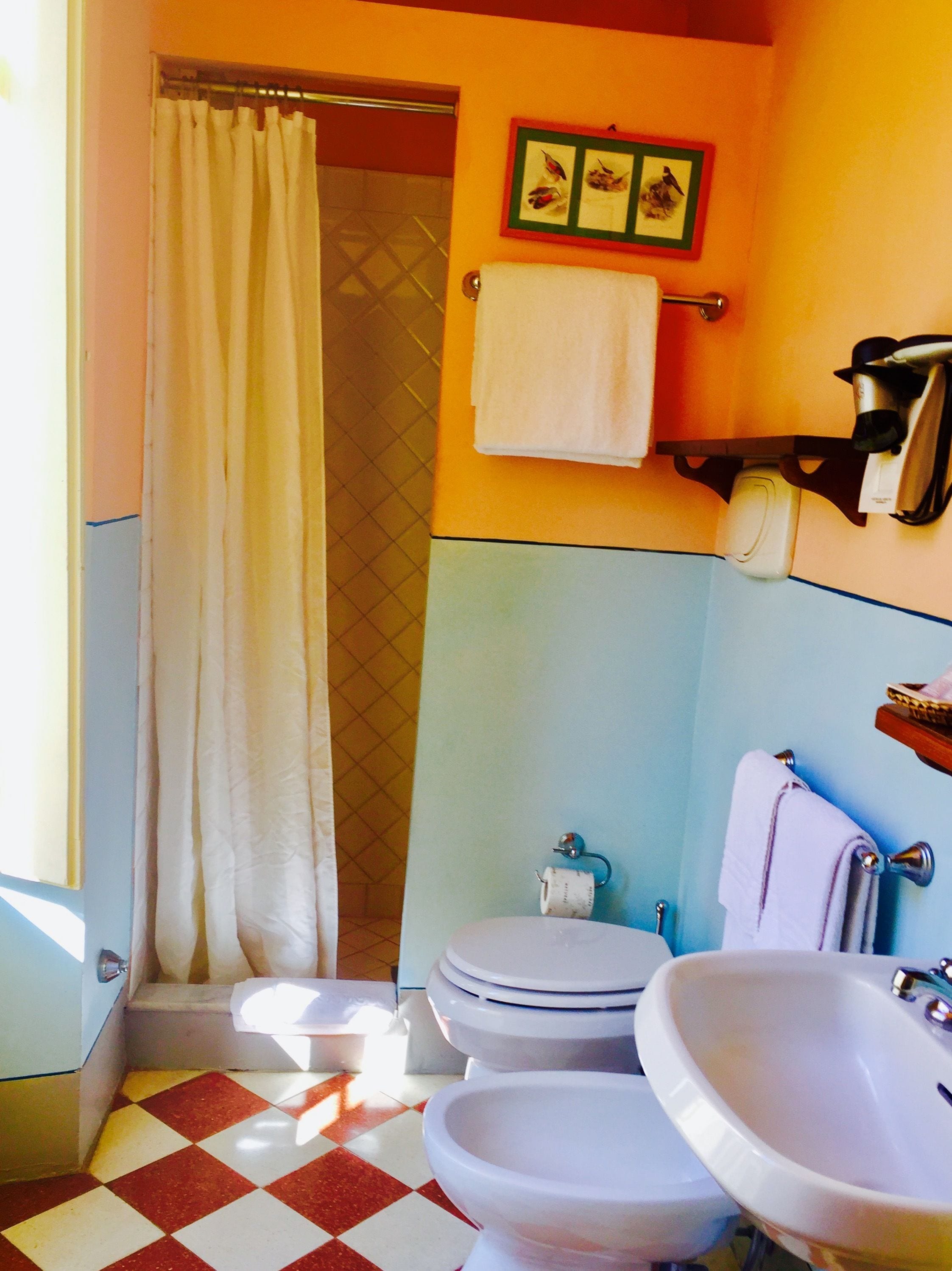 Photo - Residenza Johanna I