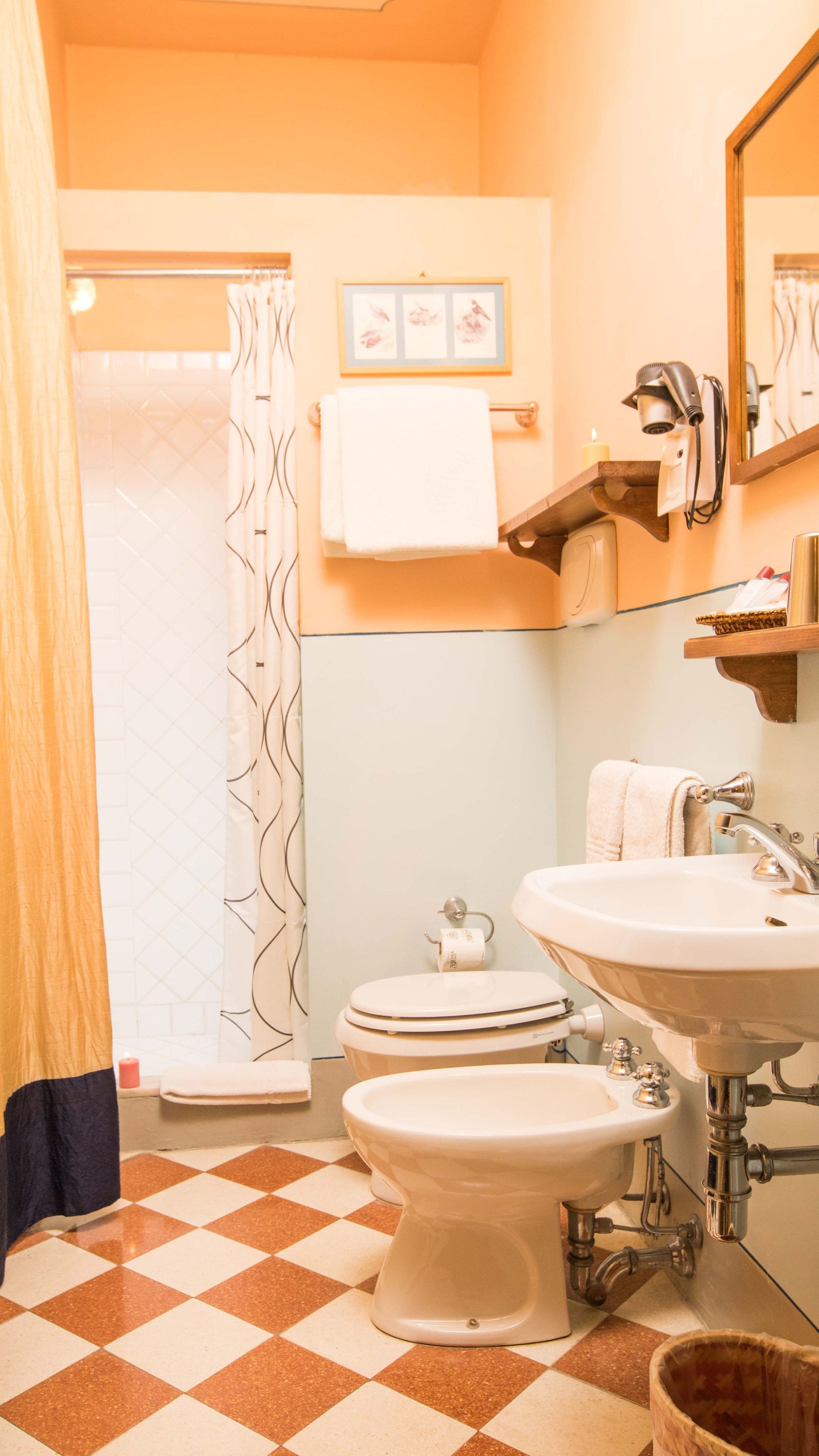 Photo - Residenza Johanna I