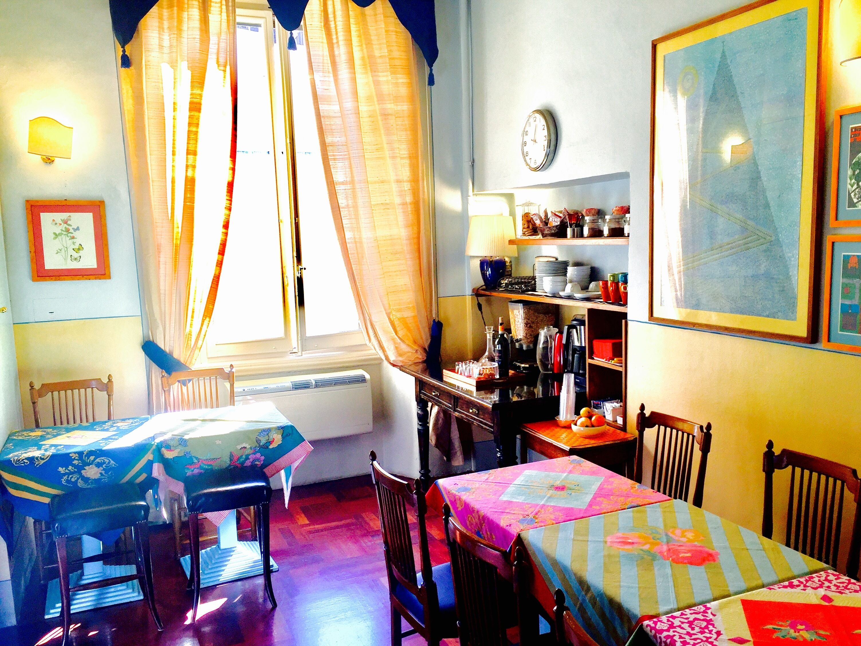 Photo - Residenza Johanna I