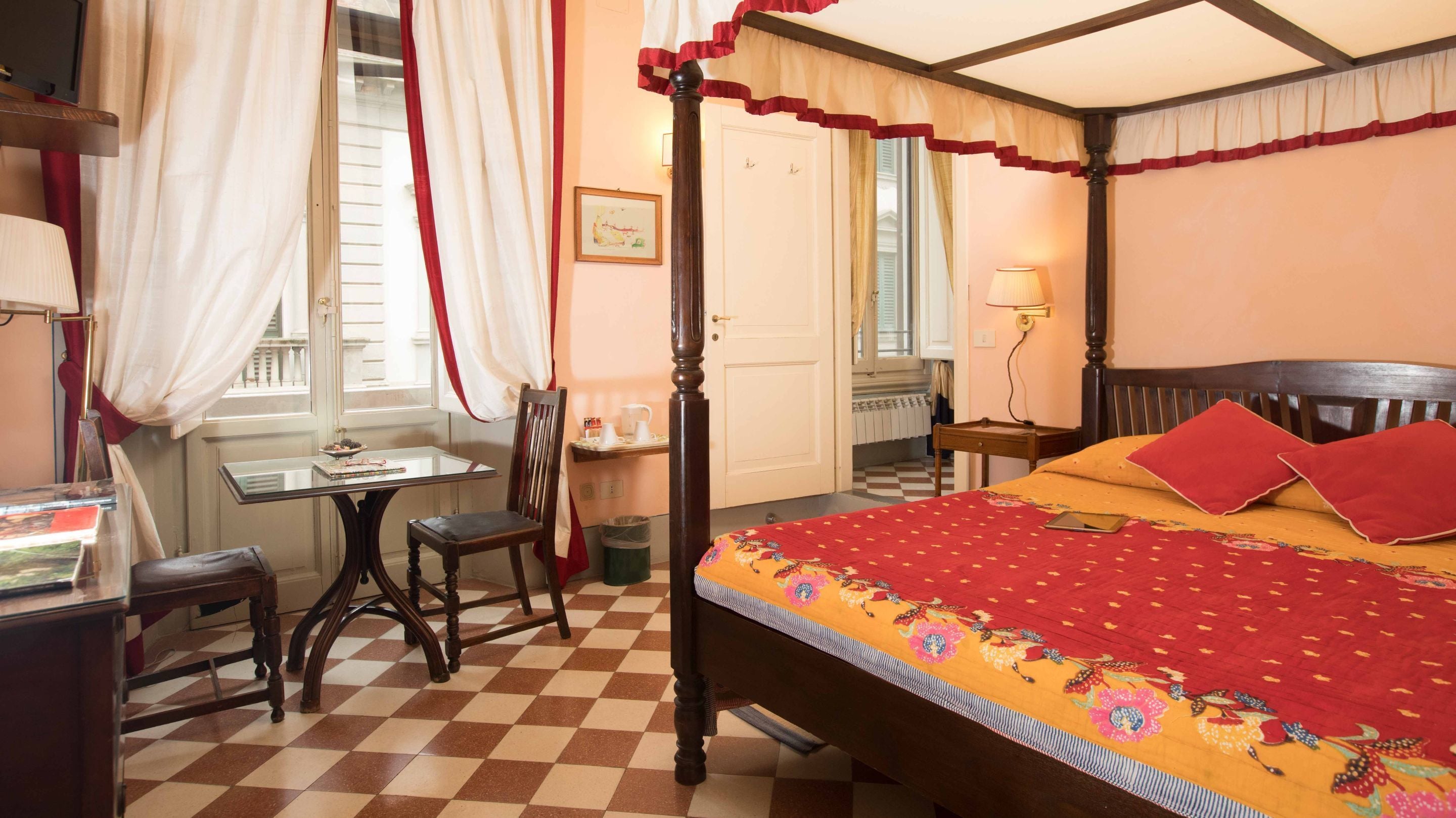 Photo - Residenza Johanna I