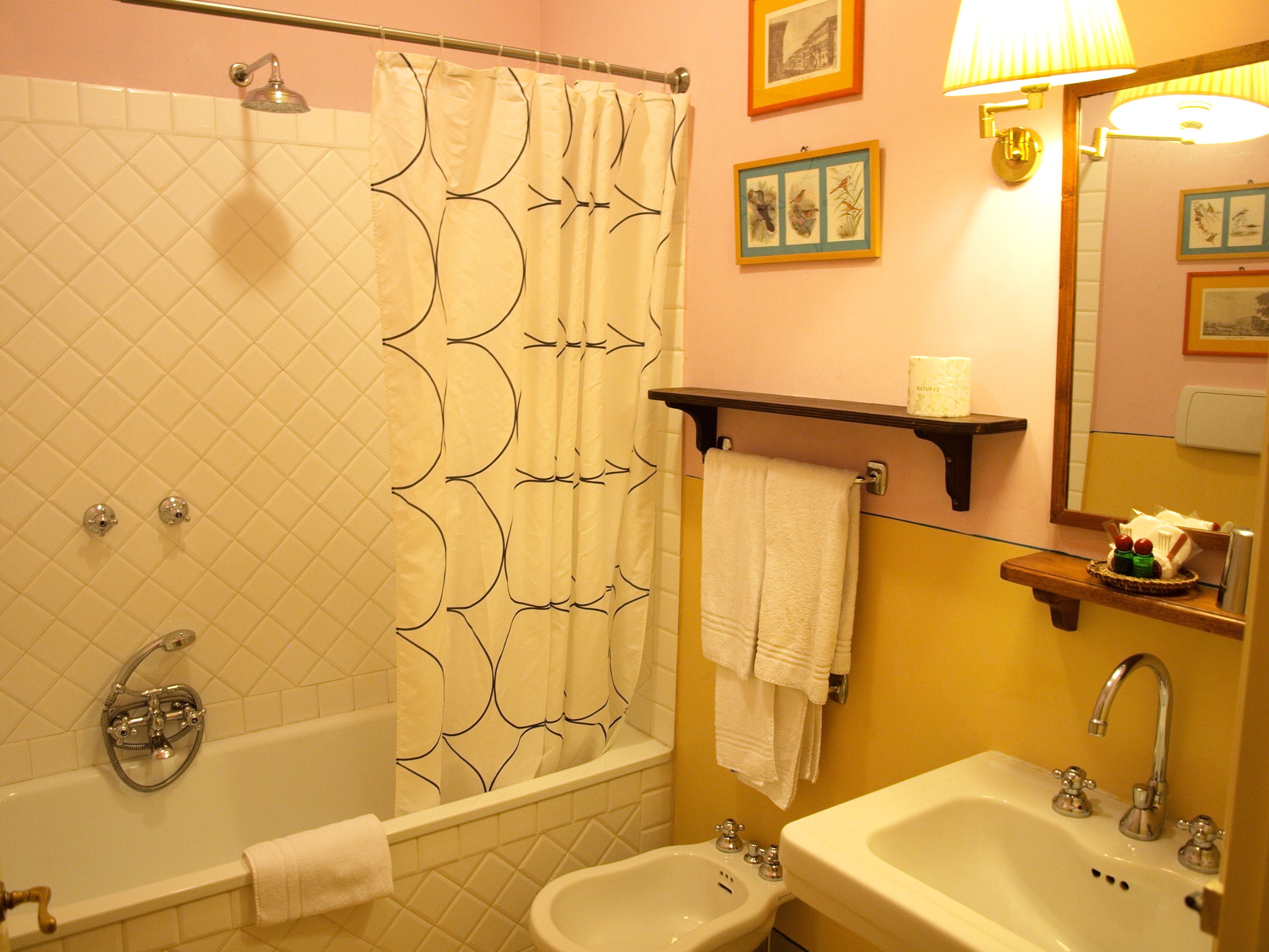 Photo - Residenza Johanna I