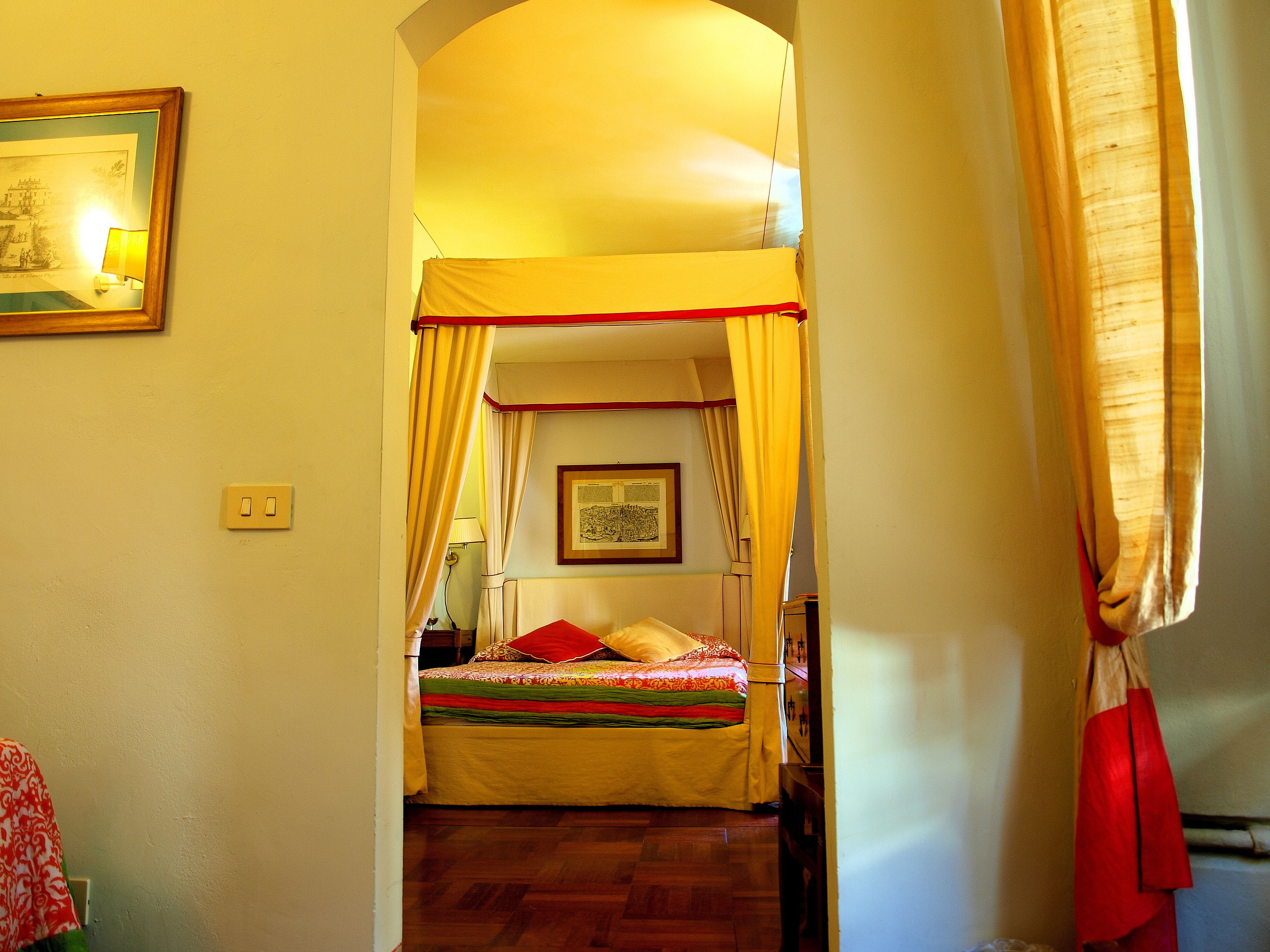Photo - Residenza Johanna I