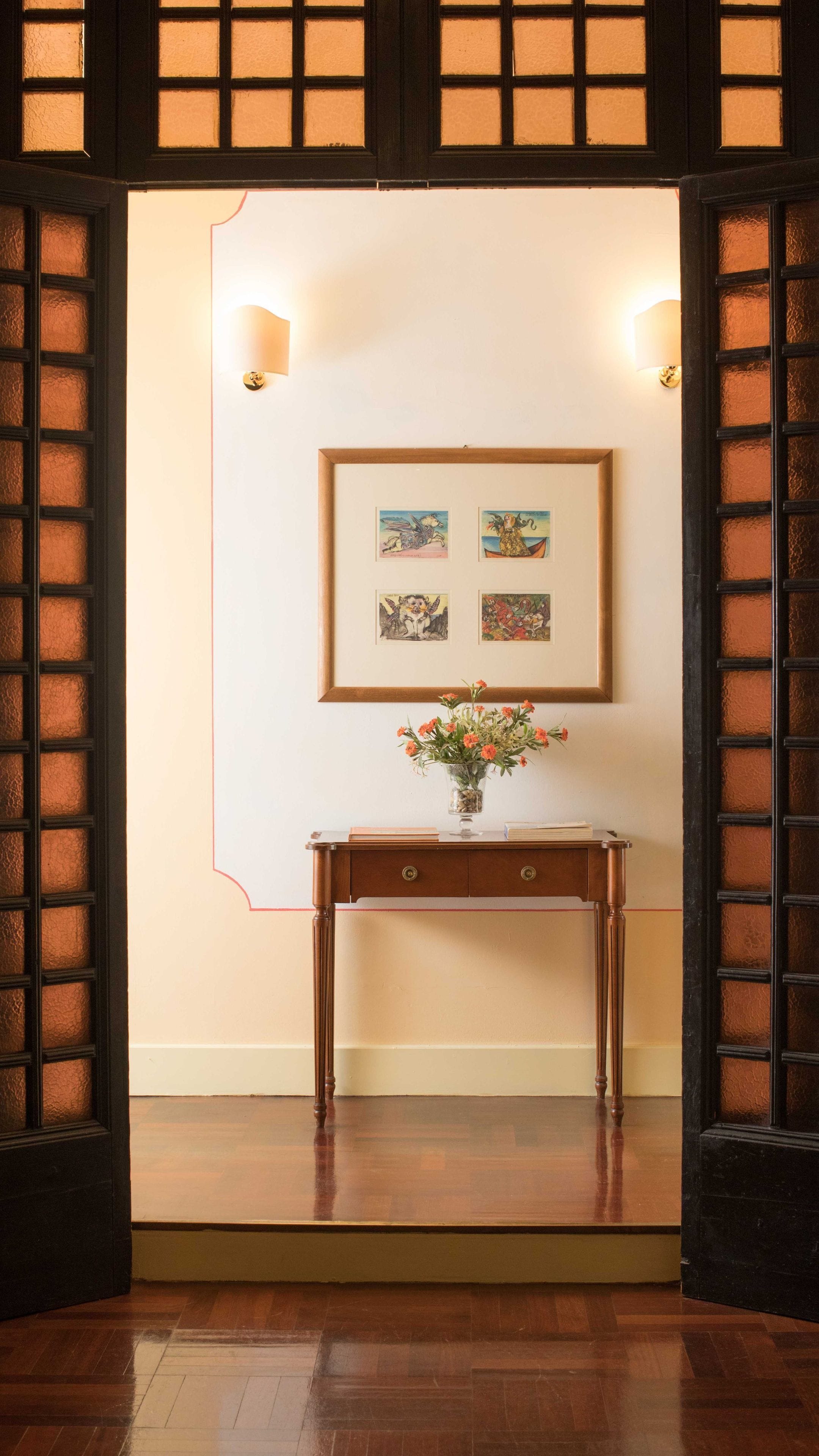 Photo - Residenza Johanna I