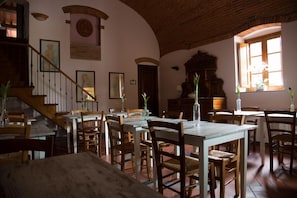 Ristorante