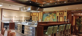 Résidence Share Inn 