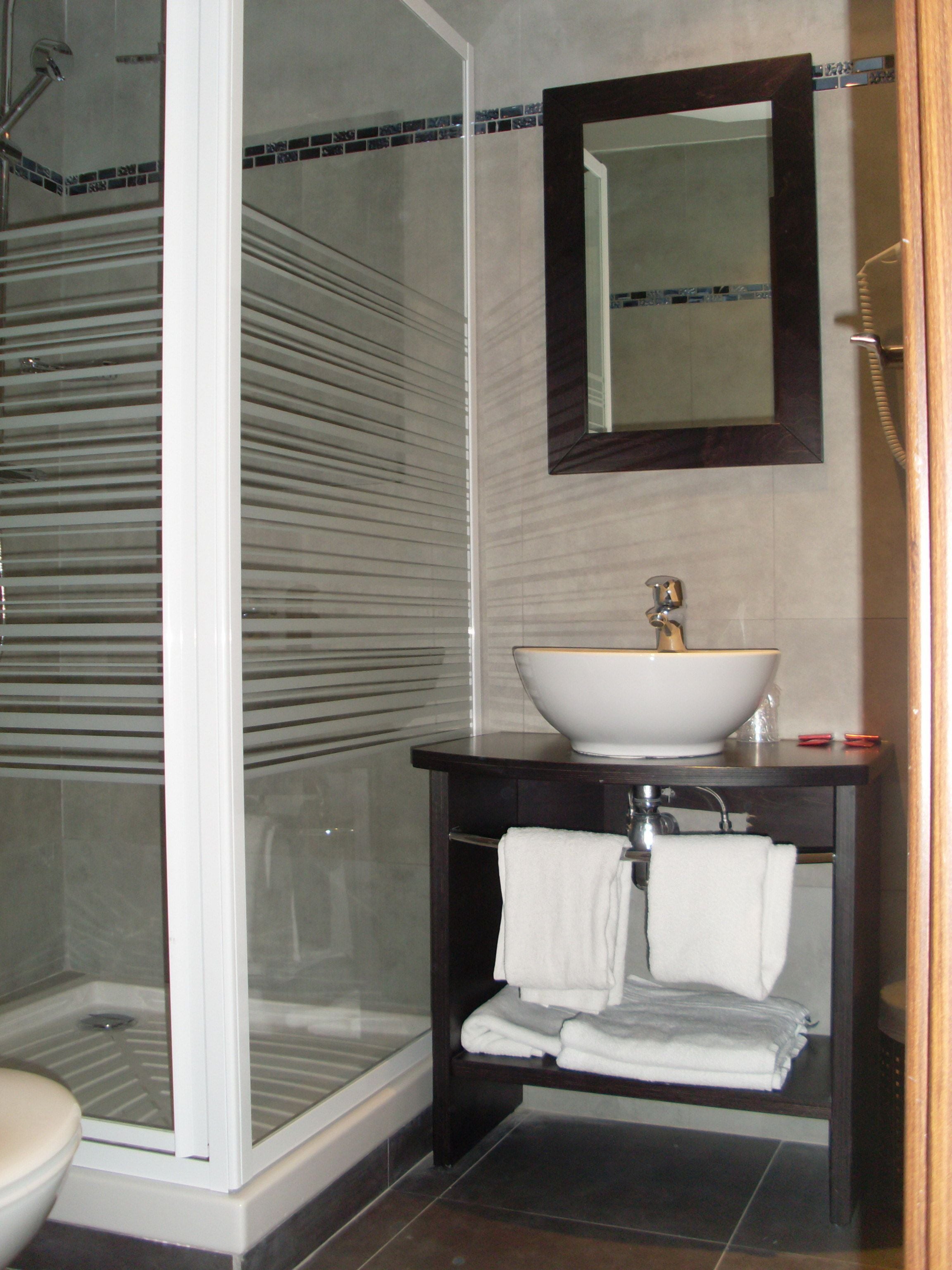 Foto - Hotel De Suède