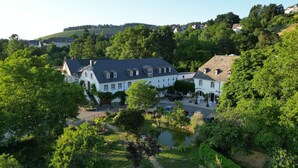 Uklassifisert bilde, 4 av 39, knapp