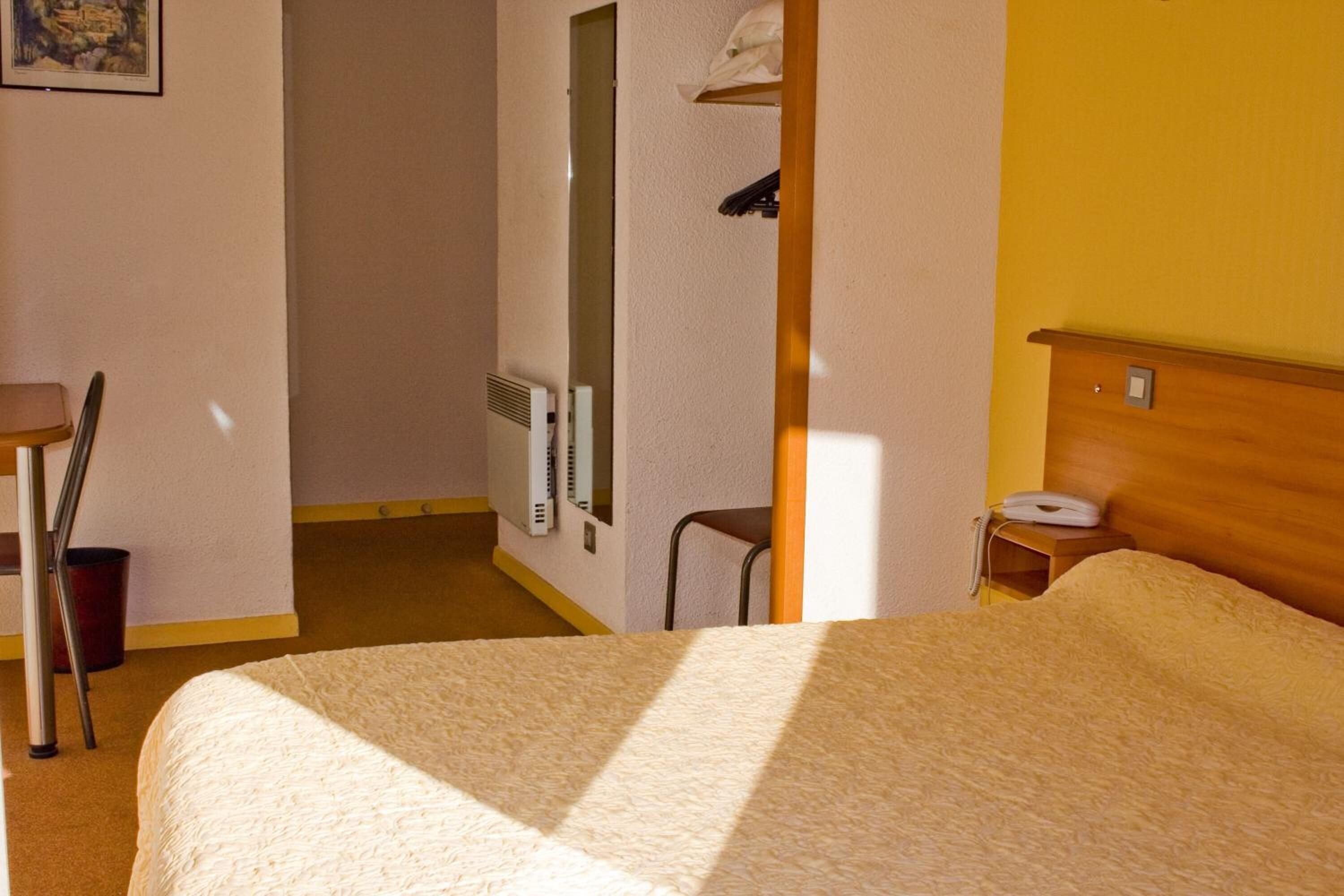 Photo - Hotel de L'Opéra