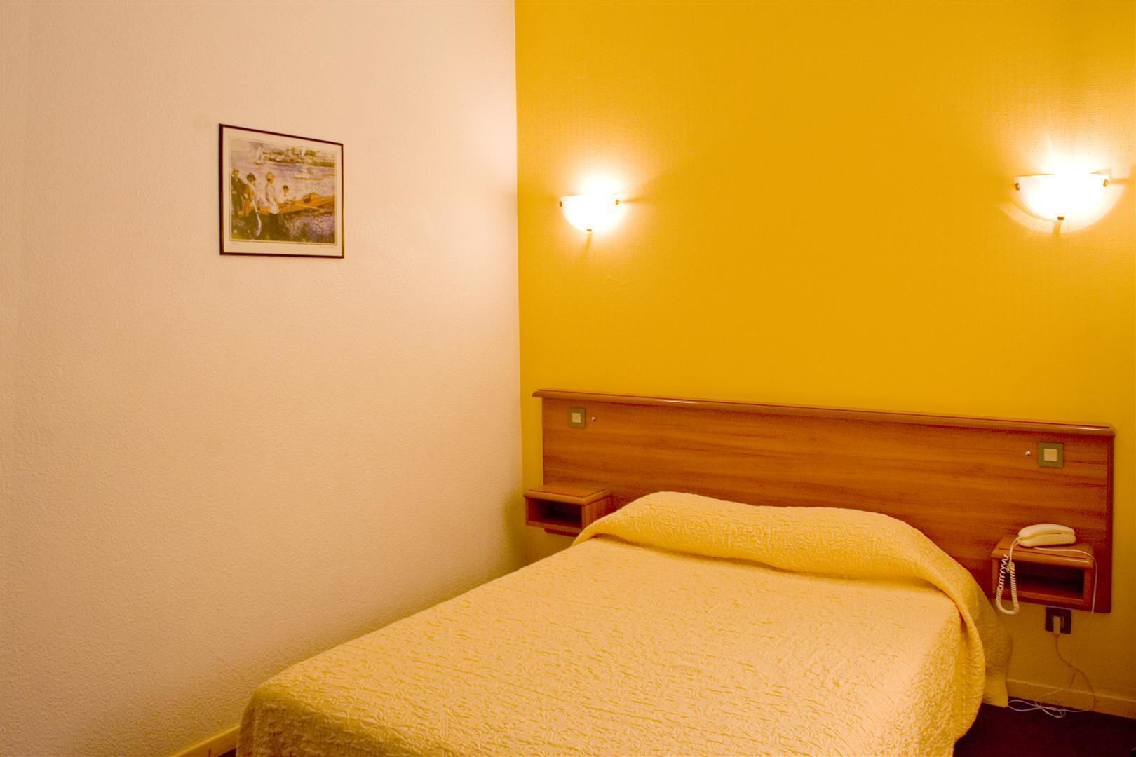 Photo - Hotel de L'Opéra