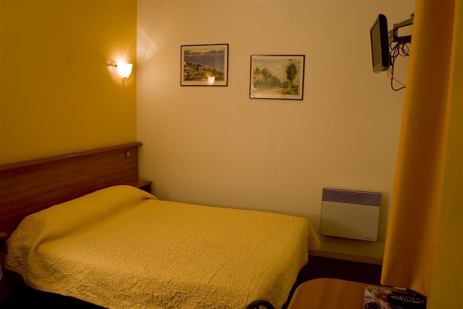 Photo - Hotel de L'Opéra