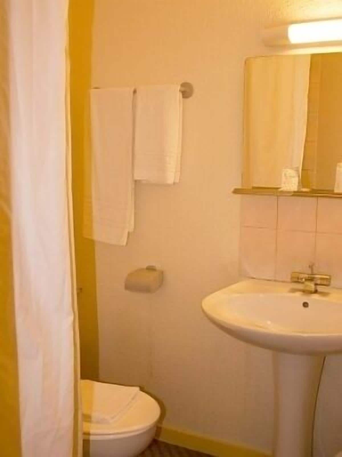 Photo - Hotel de L'Opéra