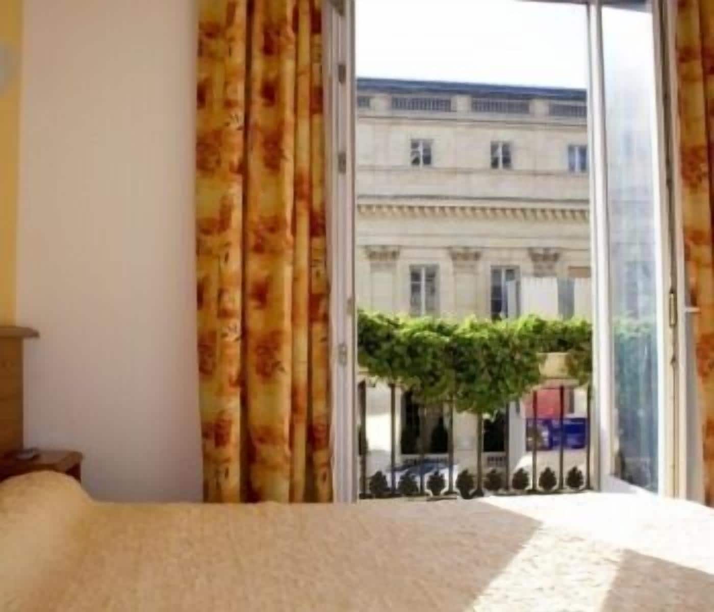 Photo - Hotel de L'Opéra