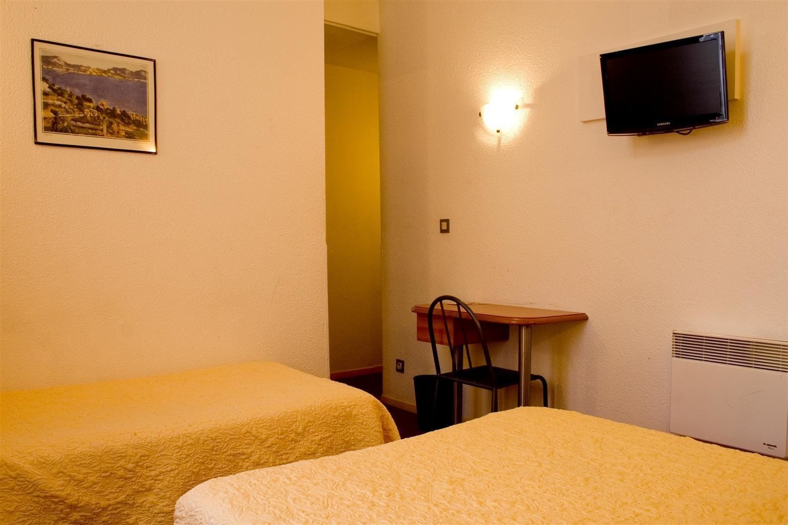 Photo - Hotel de L'Opéra