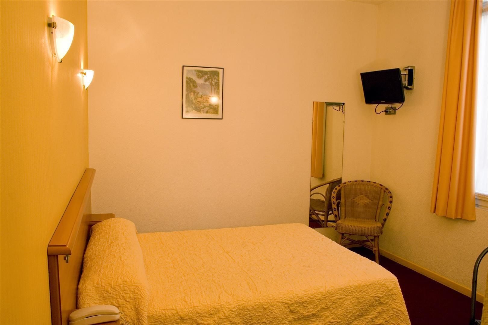 Photo - Hotel de L'Opéra