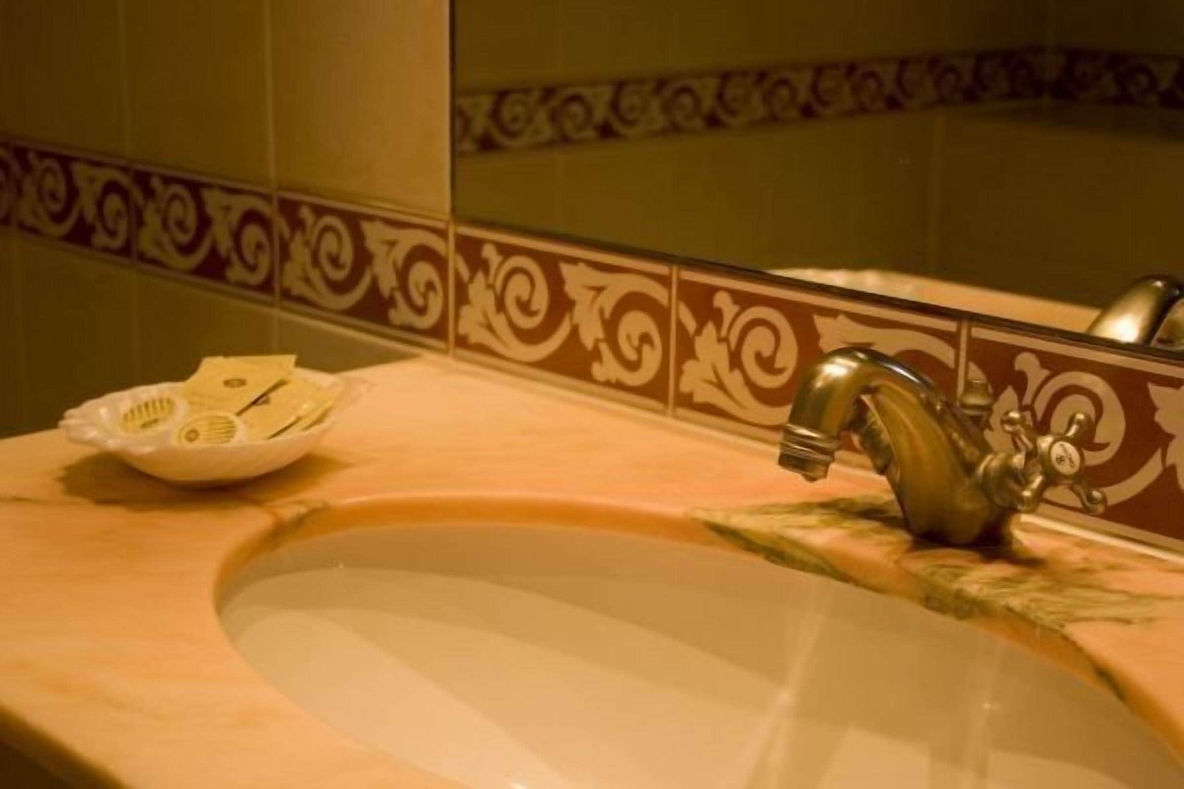 Photo - Hotel des 4 Soeurs