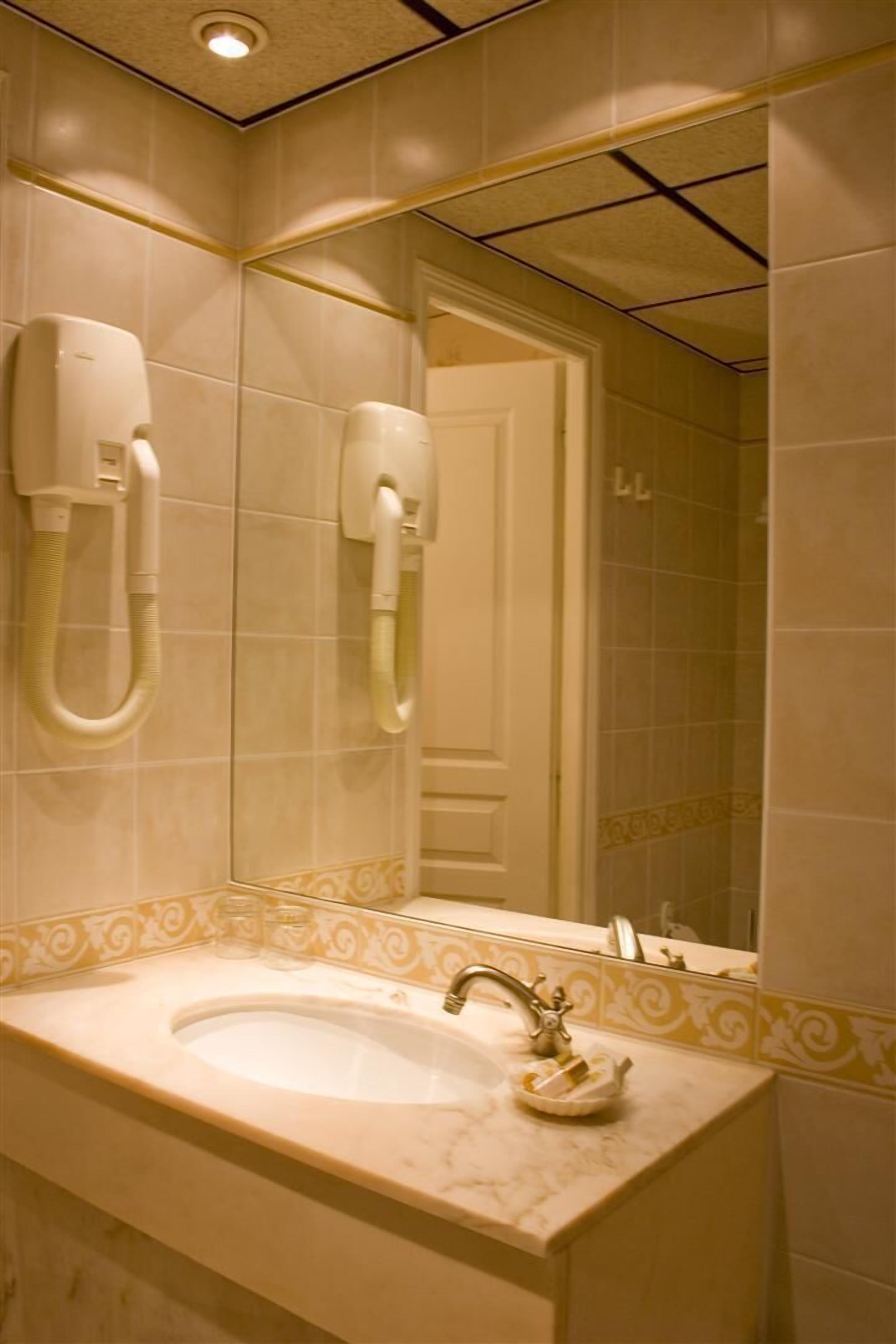 Foto - Hotel des 4 Soeurs