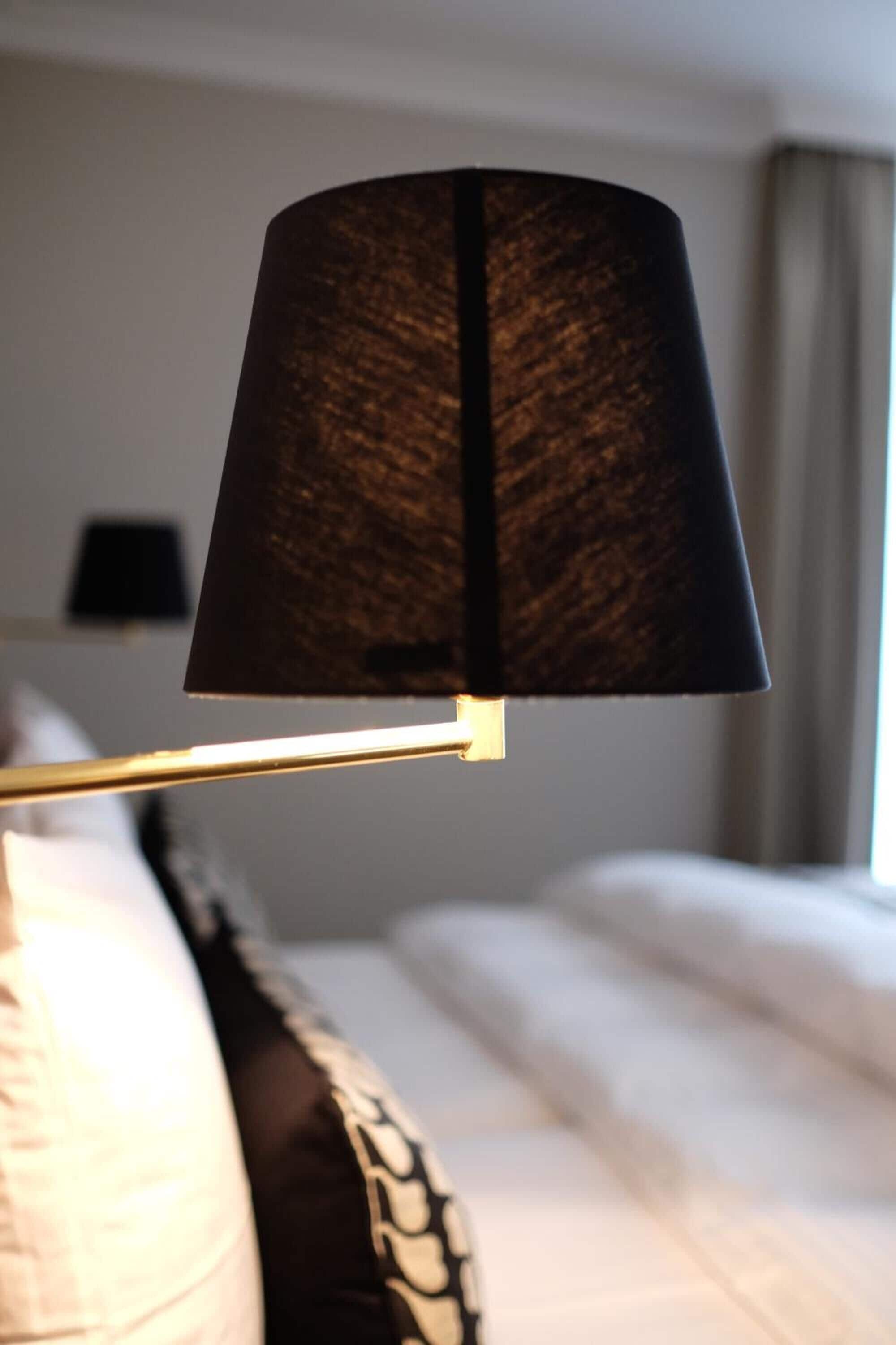 Foto - Parkhotel Obermenzing