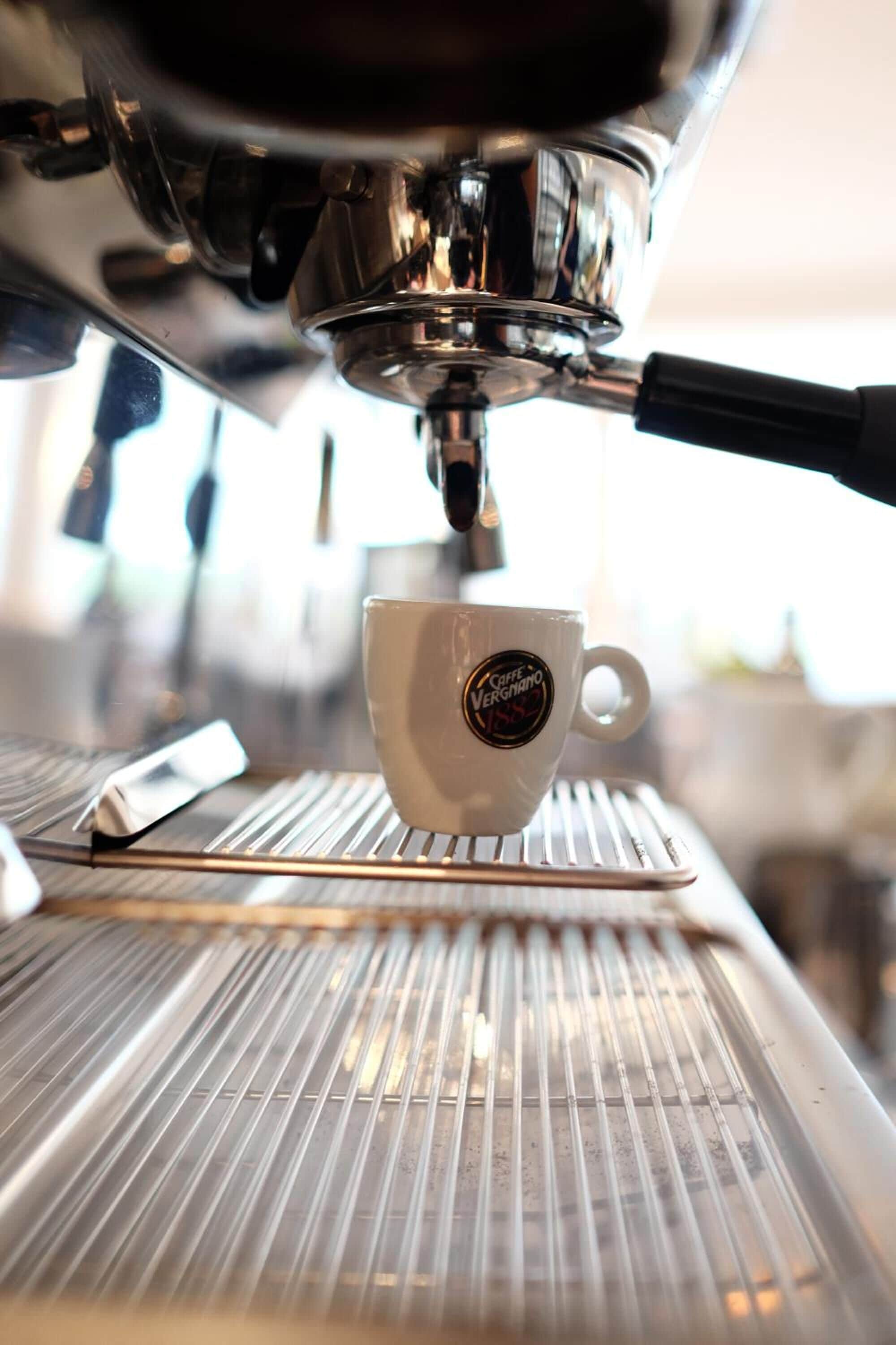 Foto - Parkhotel Obermenzing