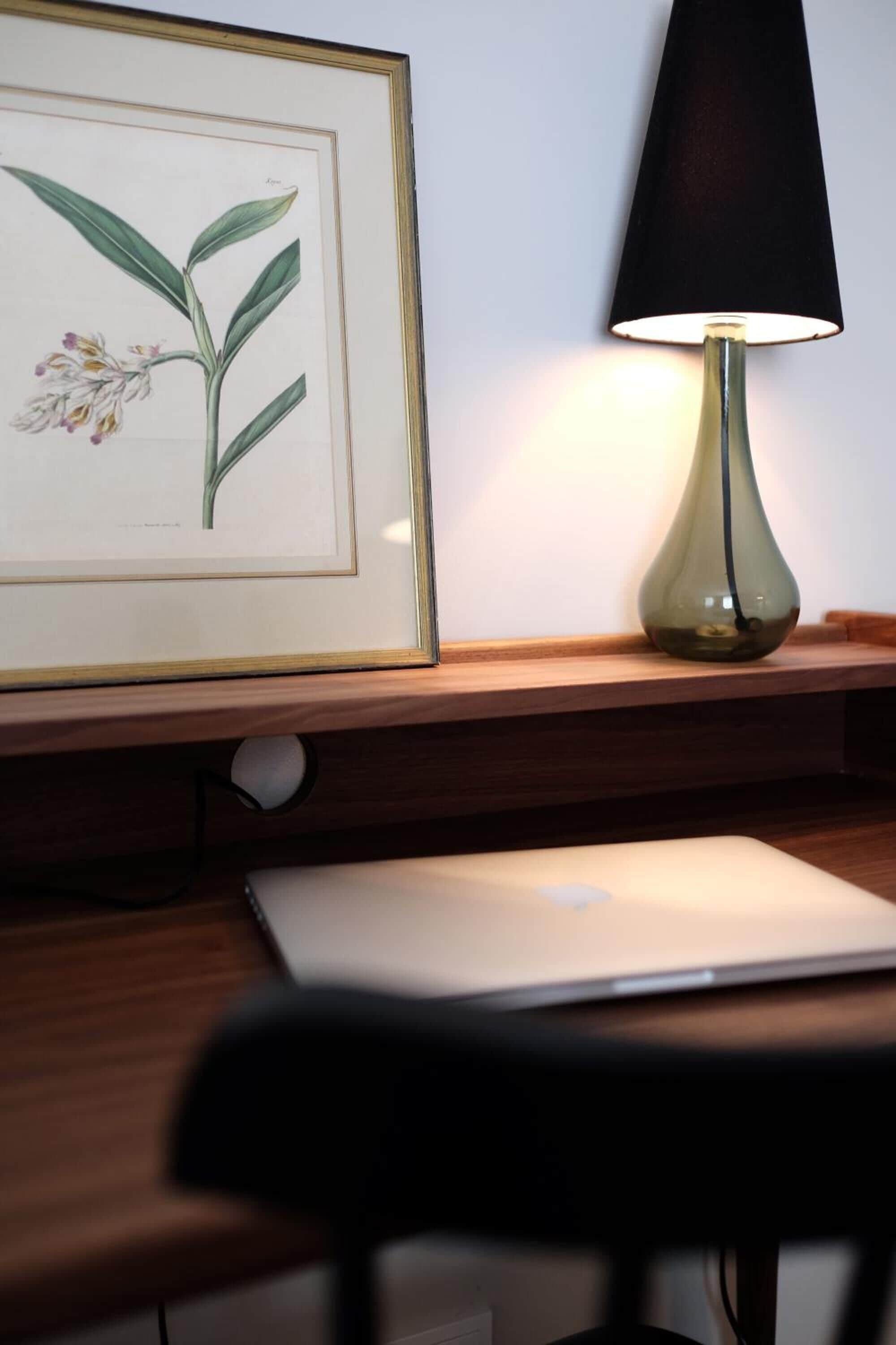 Foto - Parkhotel Obermenzing