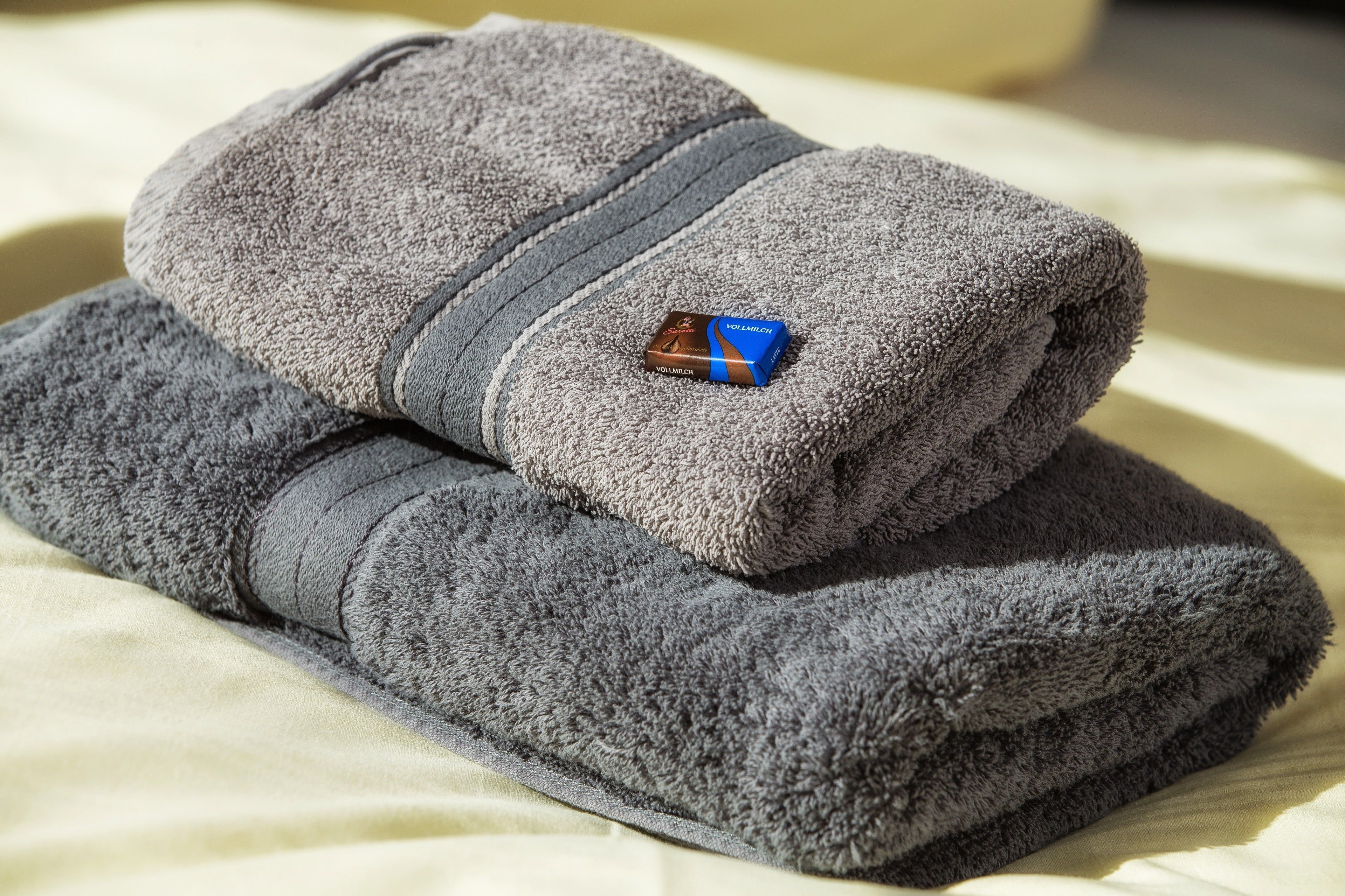 room service – dining