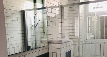 AMA HĂŽtel
