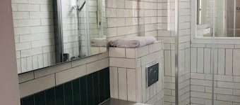 AMA Hôtel