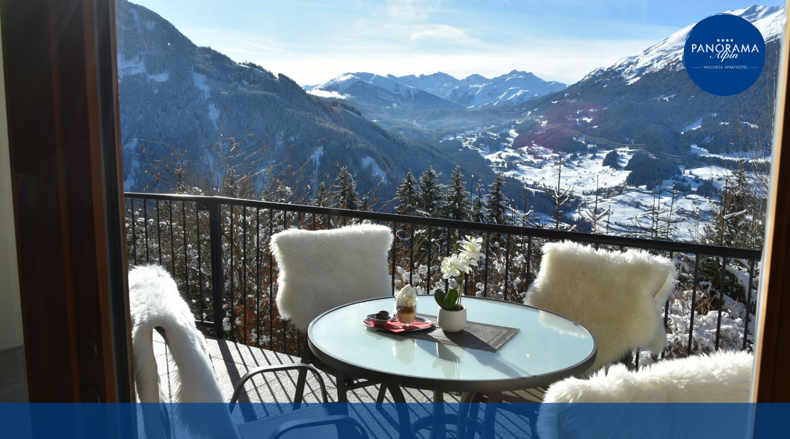 Deluxe Apartment, 3 Bedrooms, Terrace, Mountain View | Living area | 39-inch flat-screen TV with satellite channels, toys