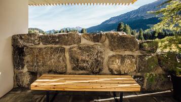 Körperbehandlungen, Warmsteinmassagen, Sportmassagen