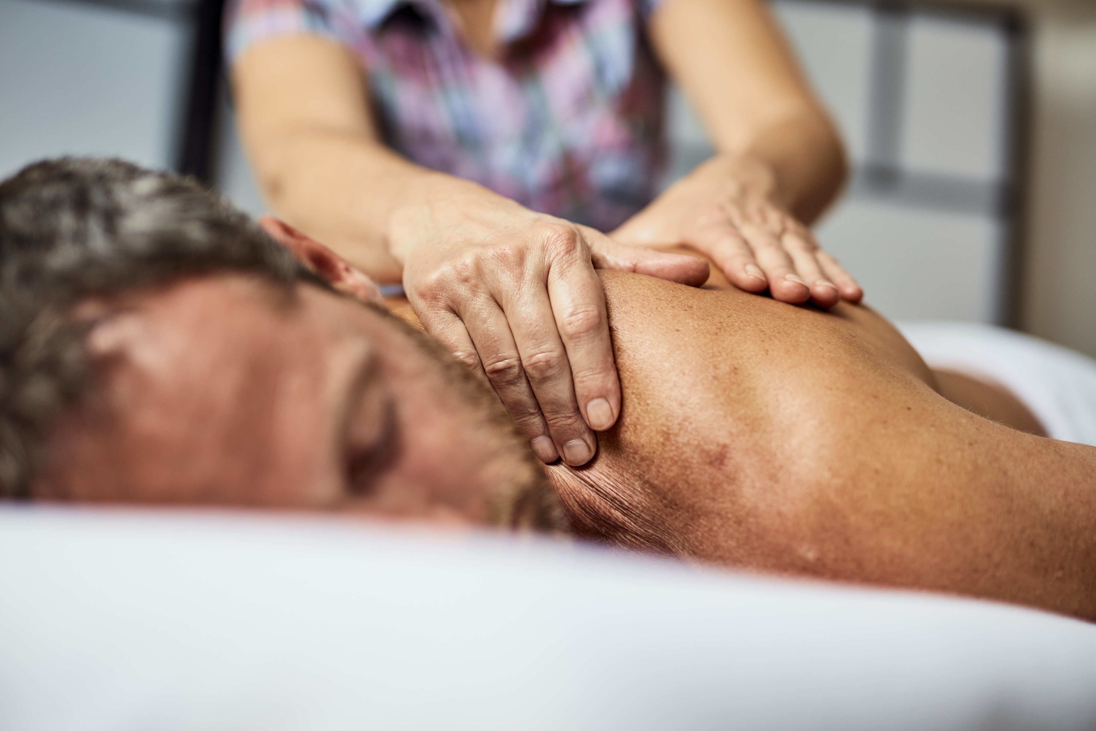 body treatments, hot stone massages, sports massages, facials