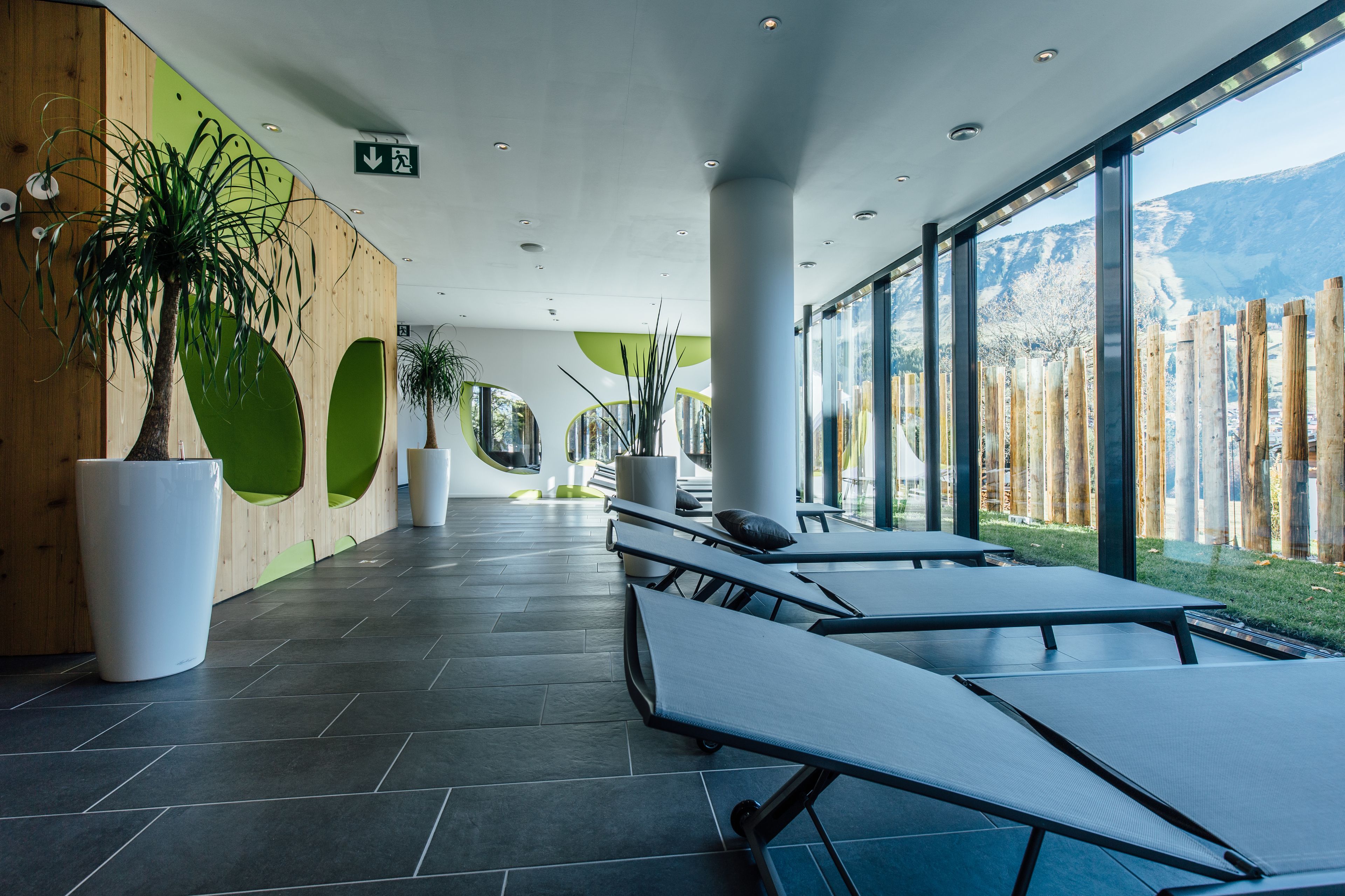 body treatments, hot stone massages, sports massages, facials