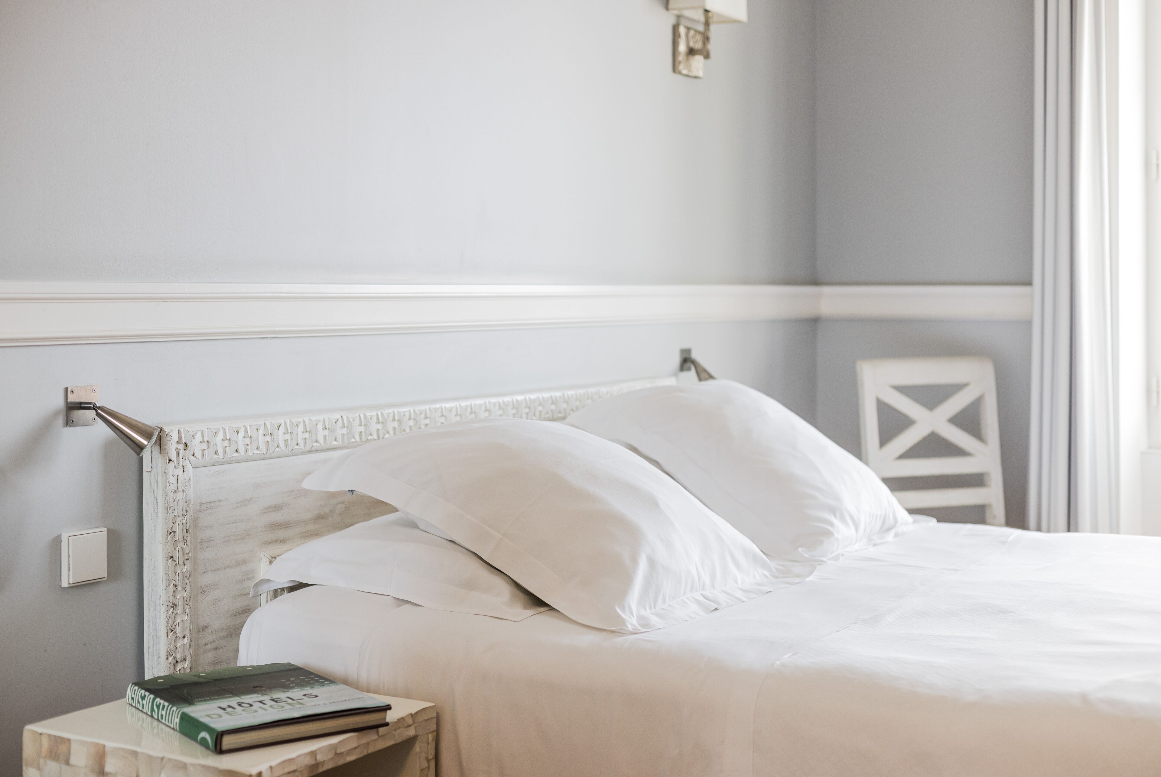 superior room with view | egyptian cotton sheets, premium bedding, in-room safe