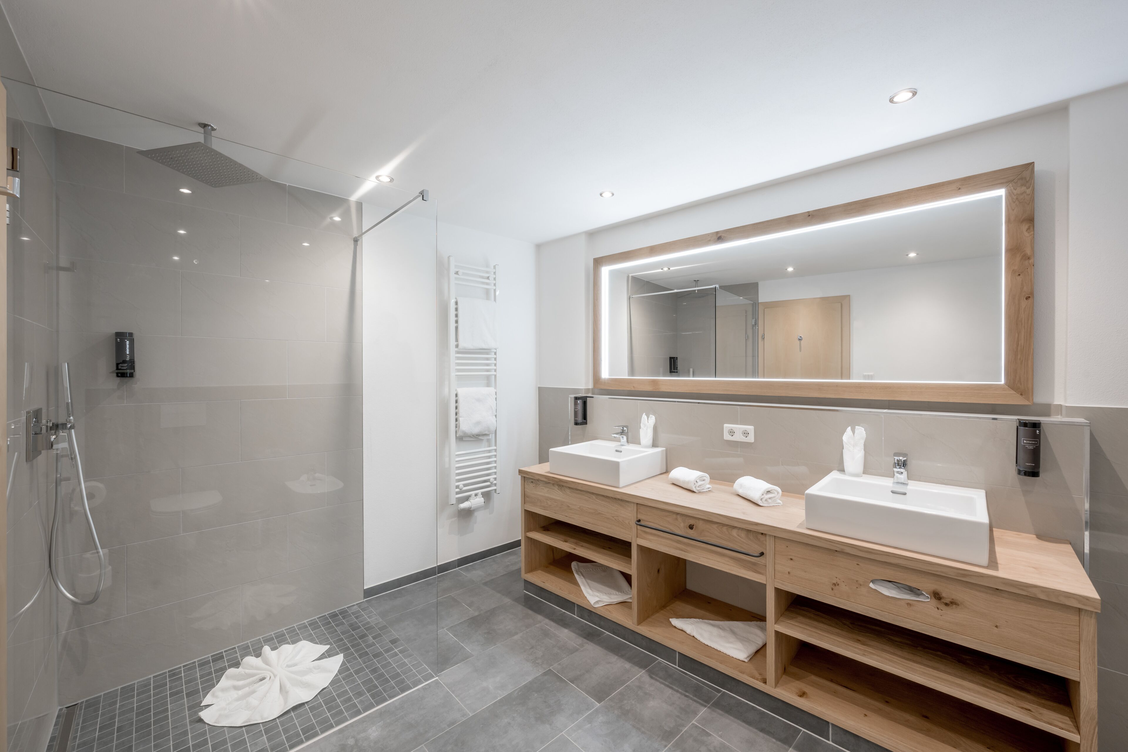 Photo - Hotel Zum Gourmet