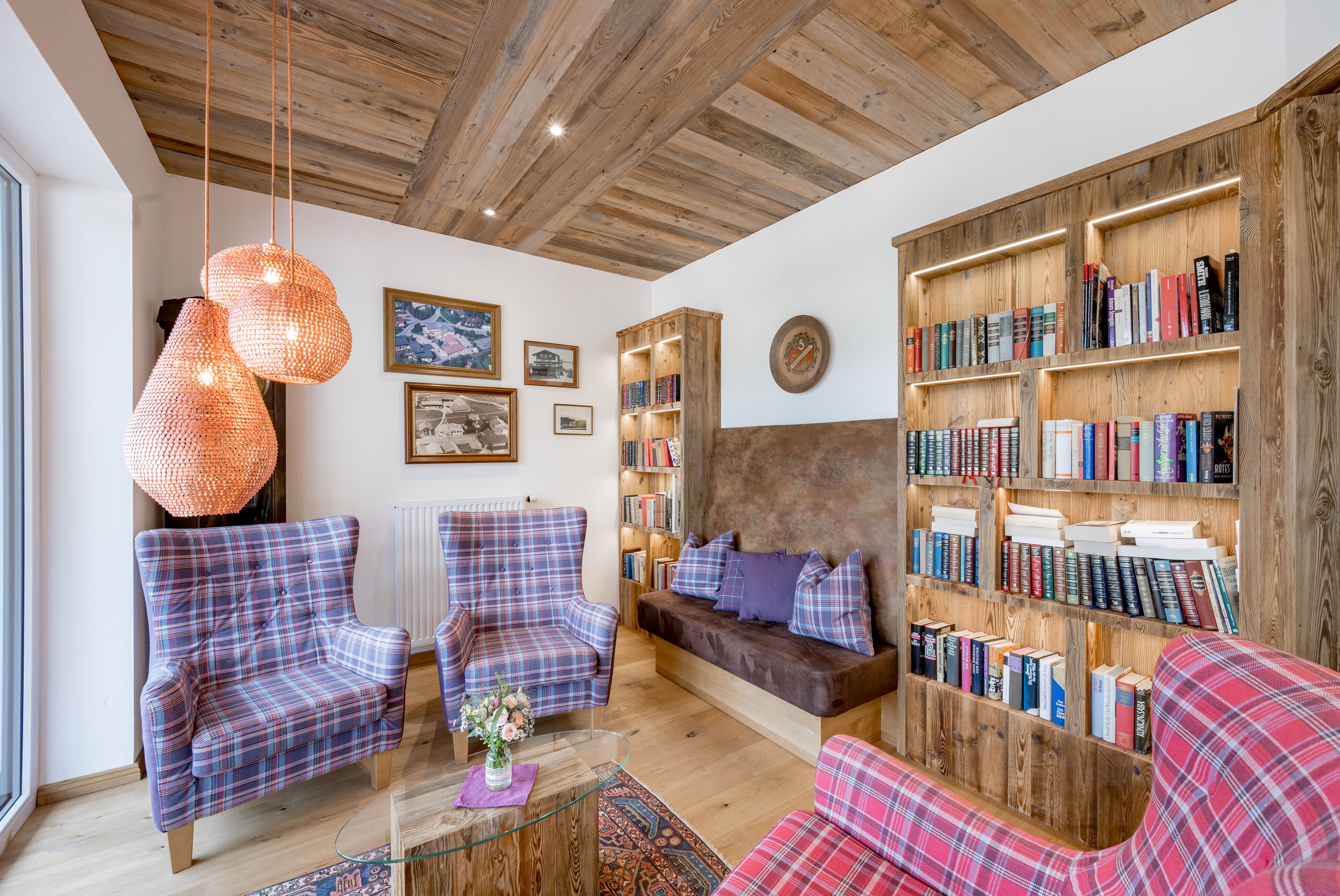 Photo - Hotel Zum Gourmet