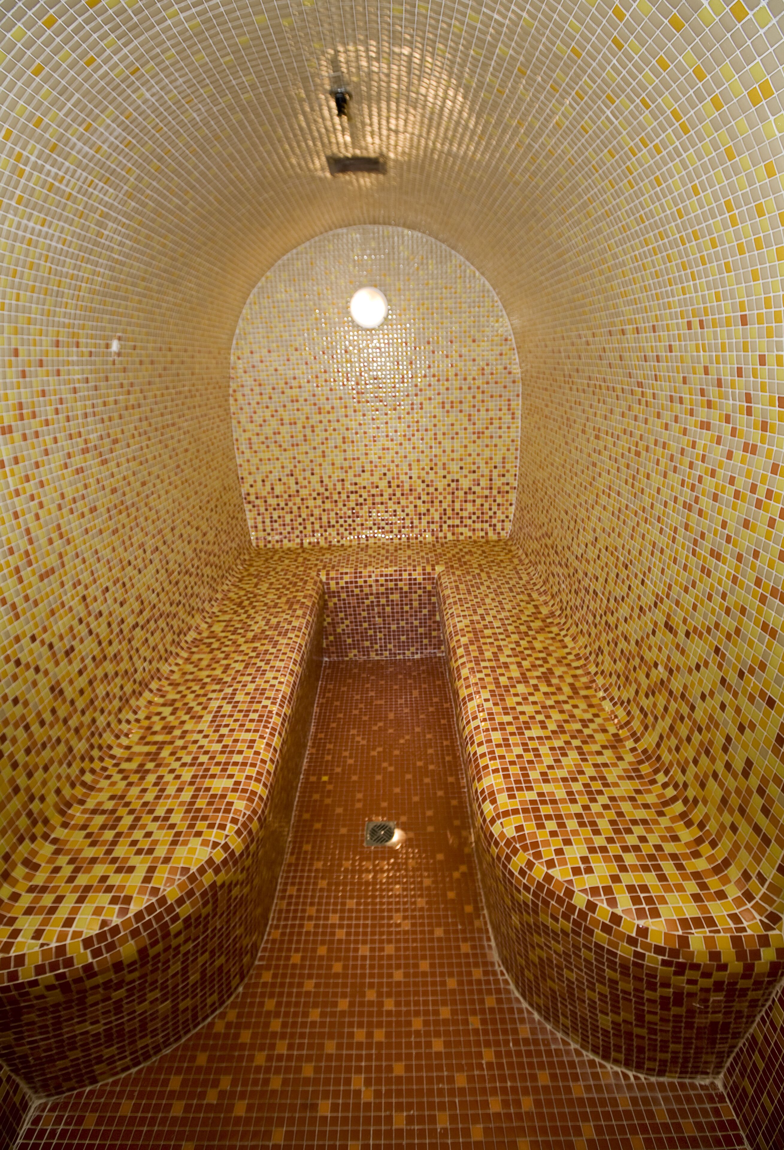 Photo - Hotel Monarque Cendrillón