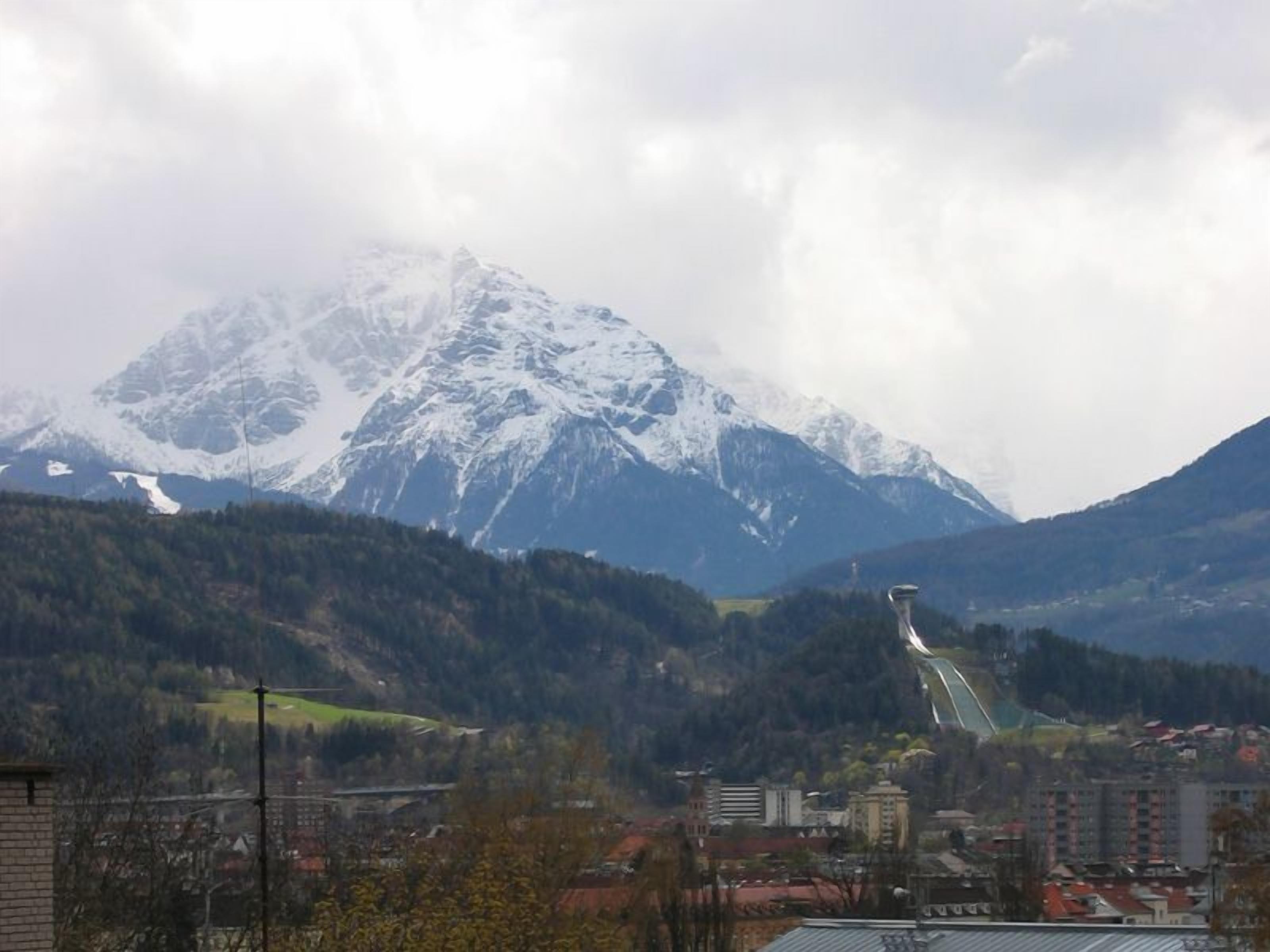 Foto - Gasthof Koreth