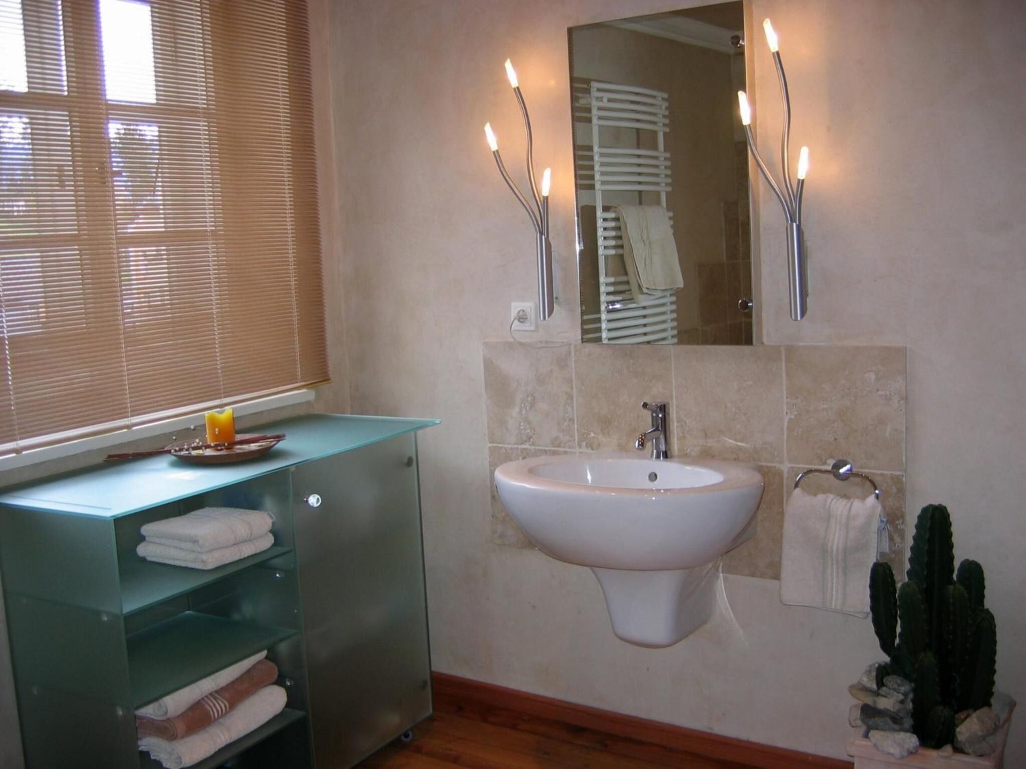 Foto - Gasthof Koreth