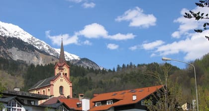 Gasthof Koreth