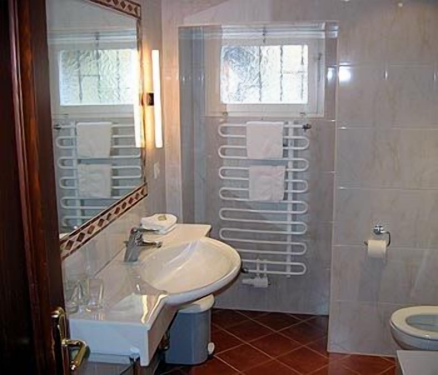 Foto - Gasthof Koreth