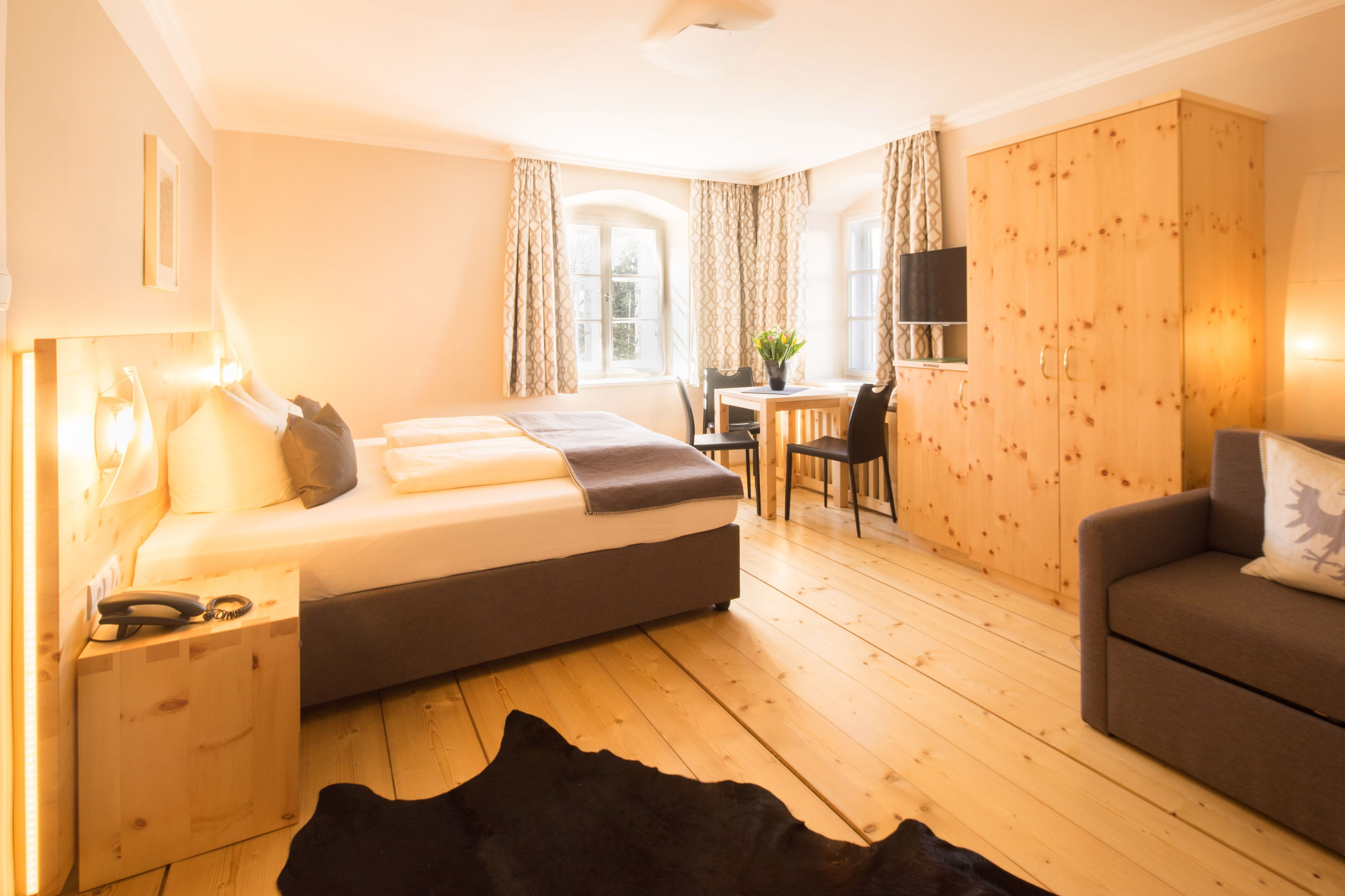 Foto - Gasthof Koreth