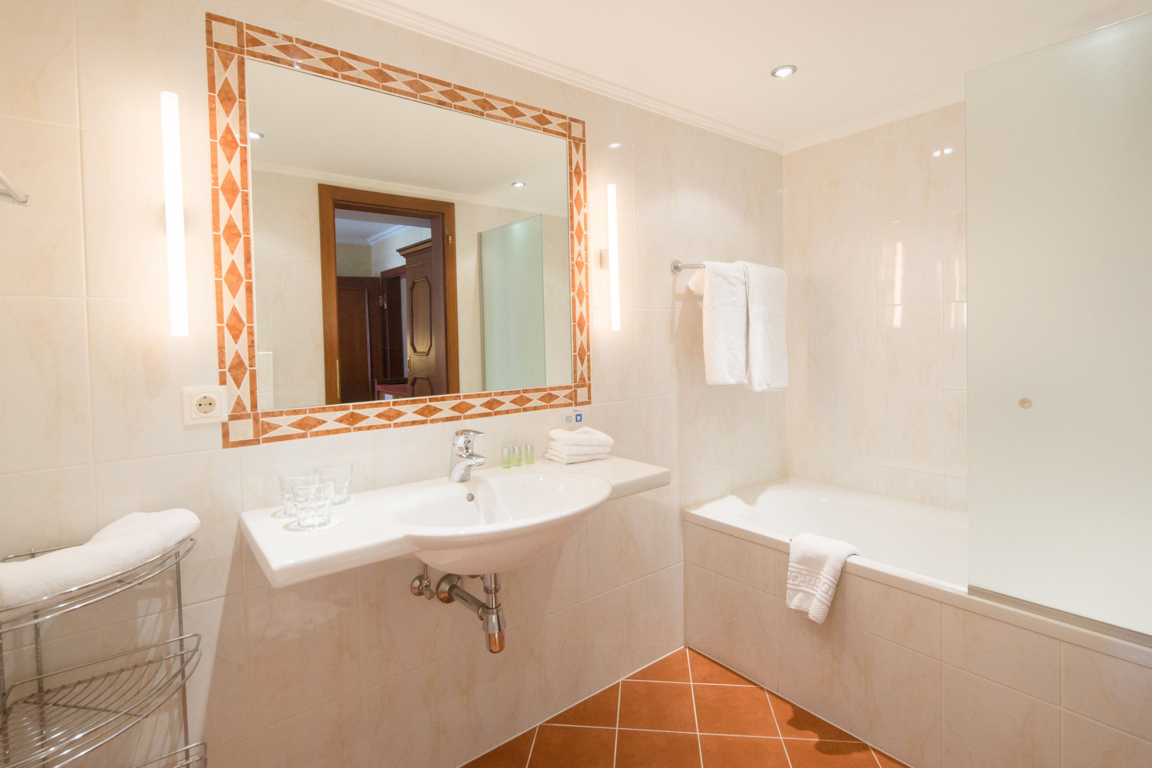 Foto - Gasthof Koreth