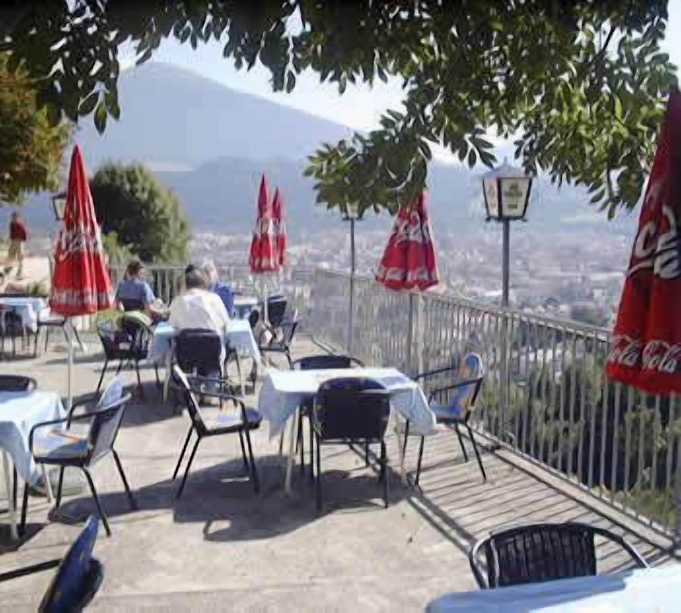 Foto - Gasthof Ölberg