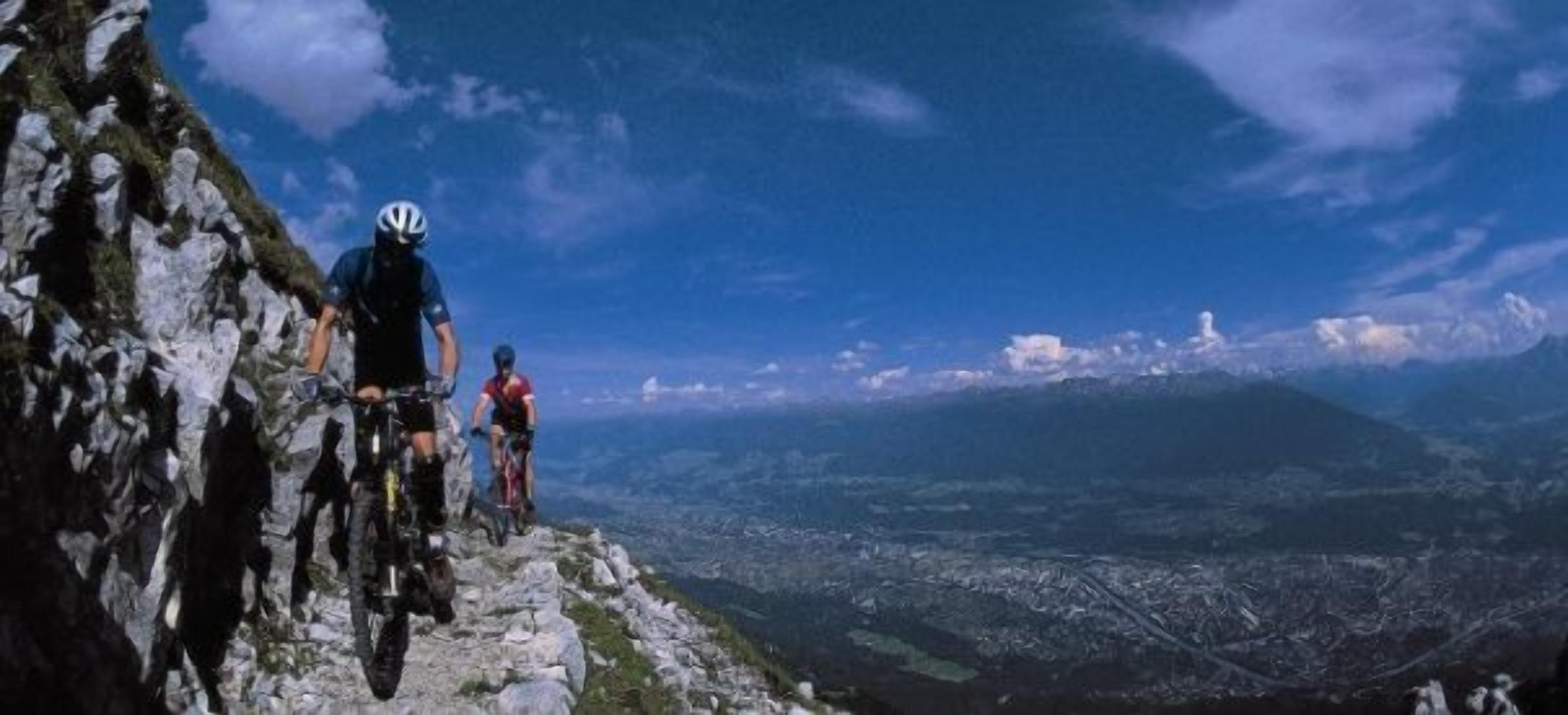 Foto - Gasthof Ölberg