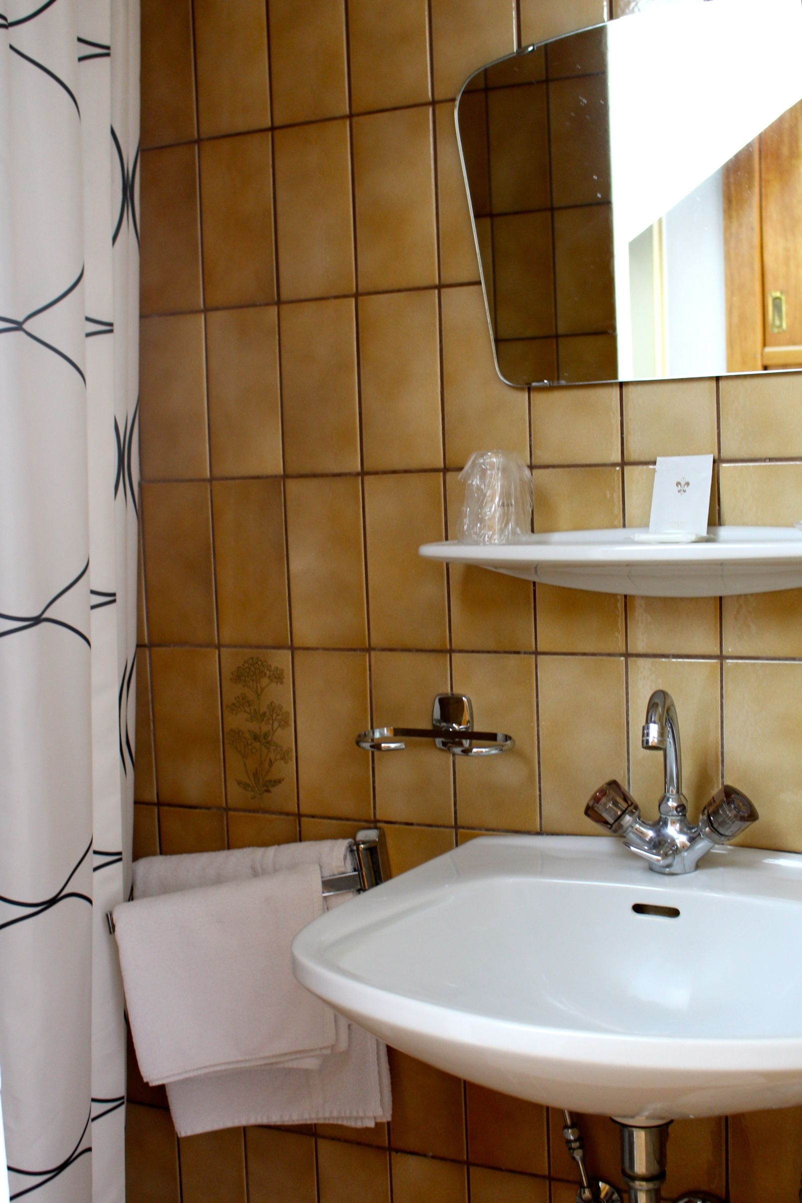 Foto - Gasthof Ölberg