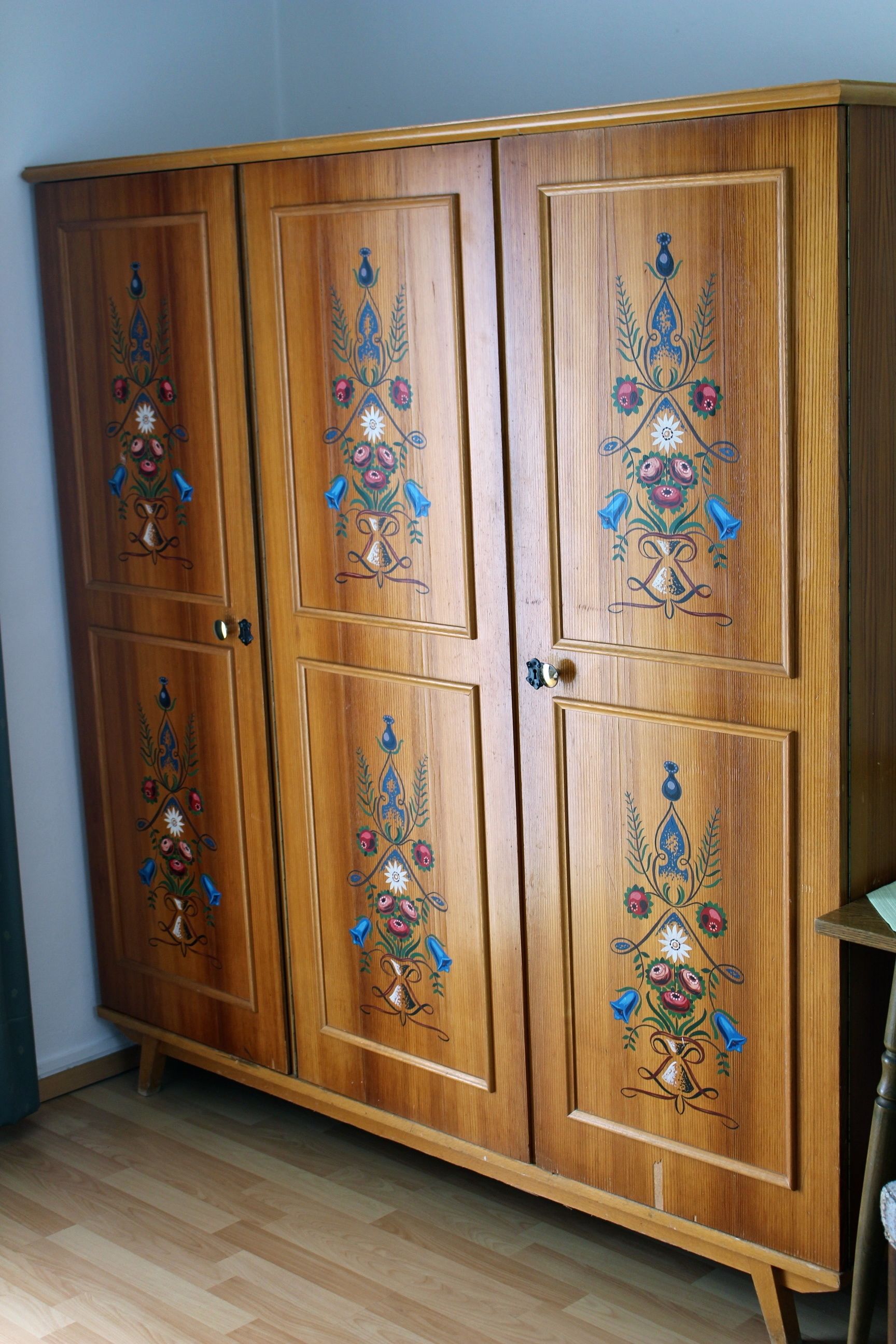 Foto - Gasthof Ölberg