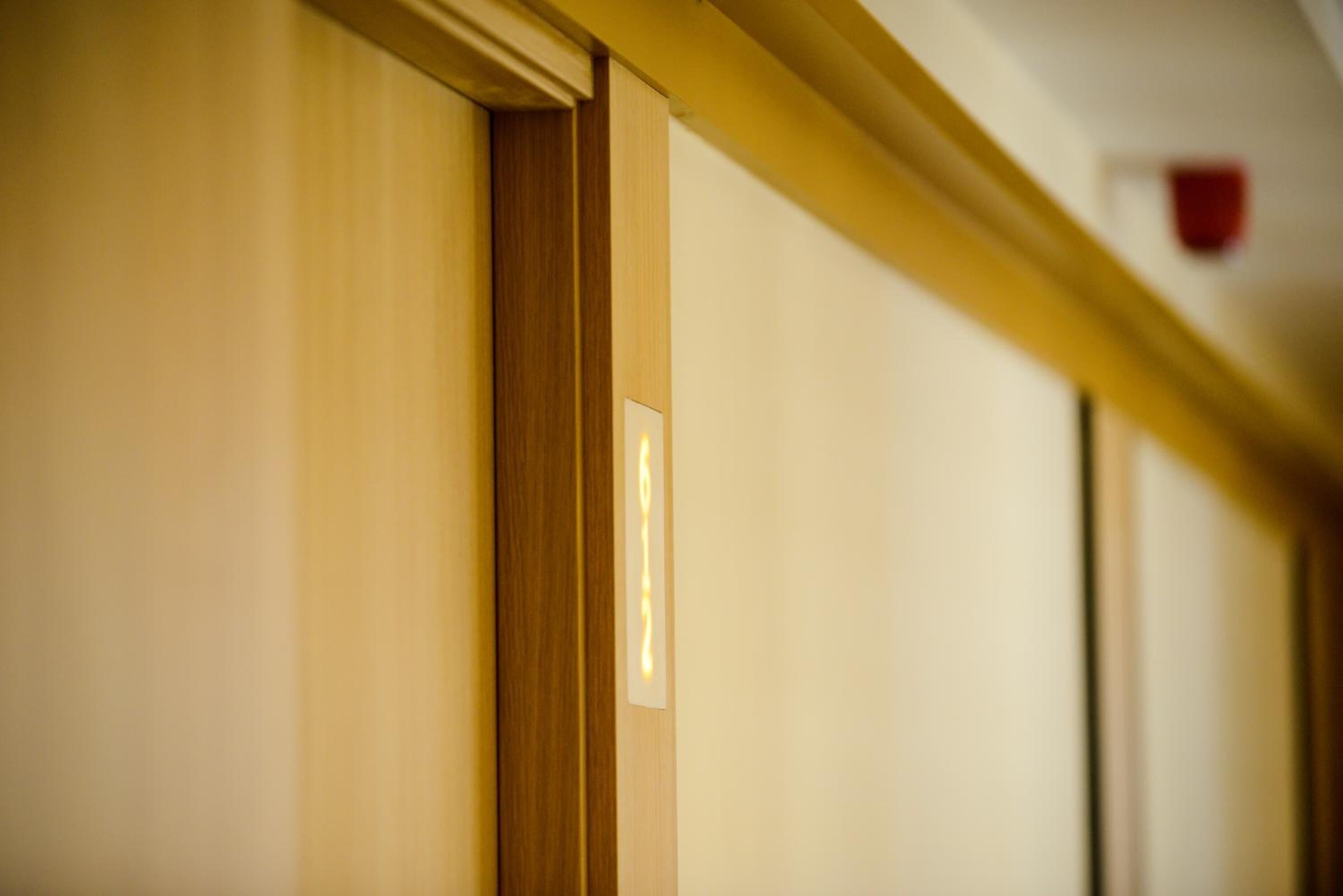 Foto - Hotel Monarque El Rodeo