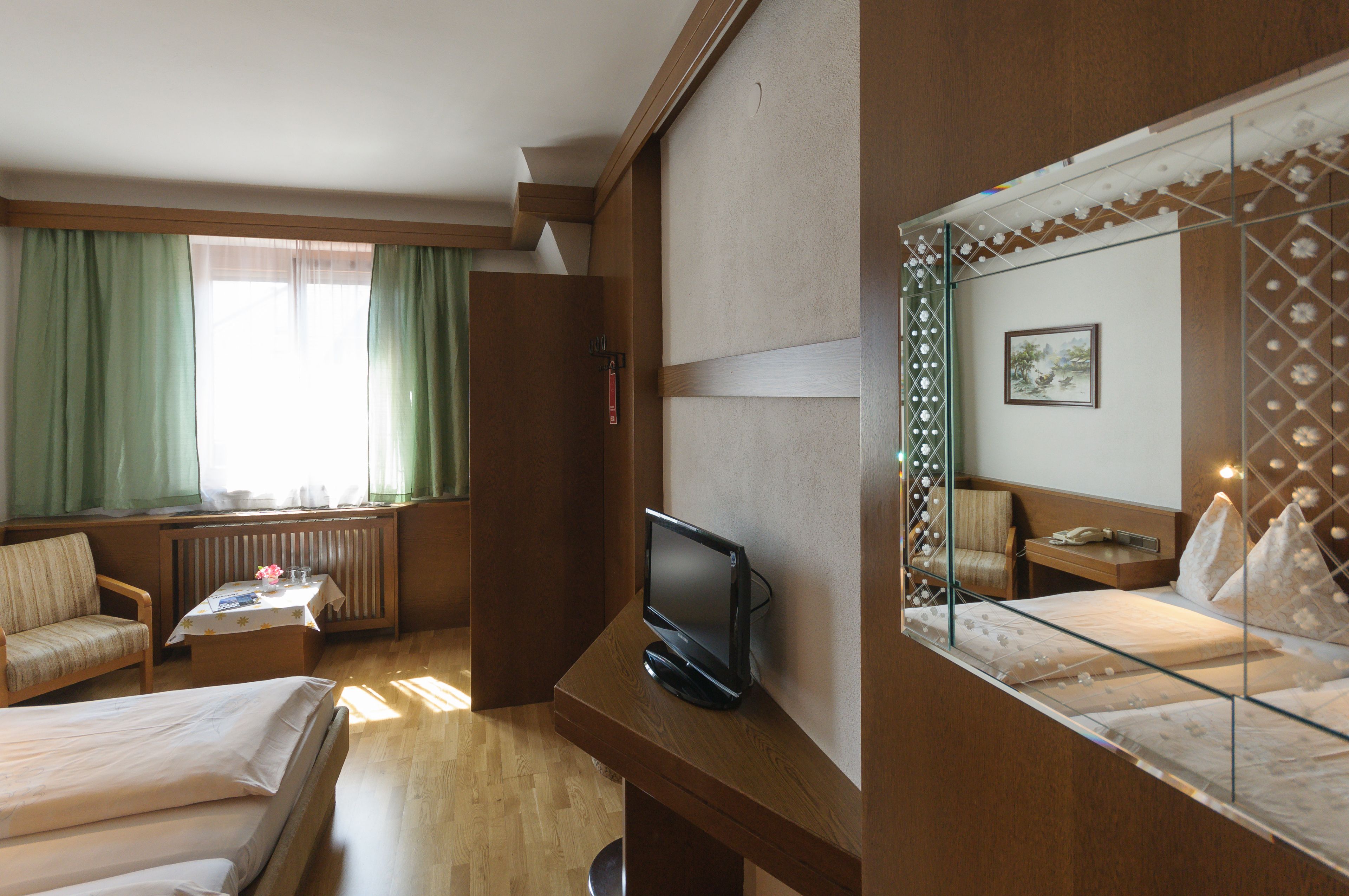 Foto - Hotel Tautermann