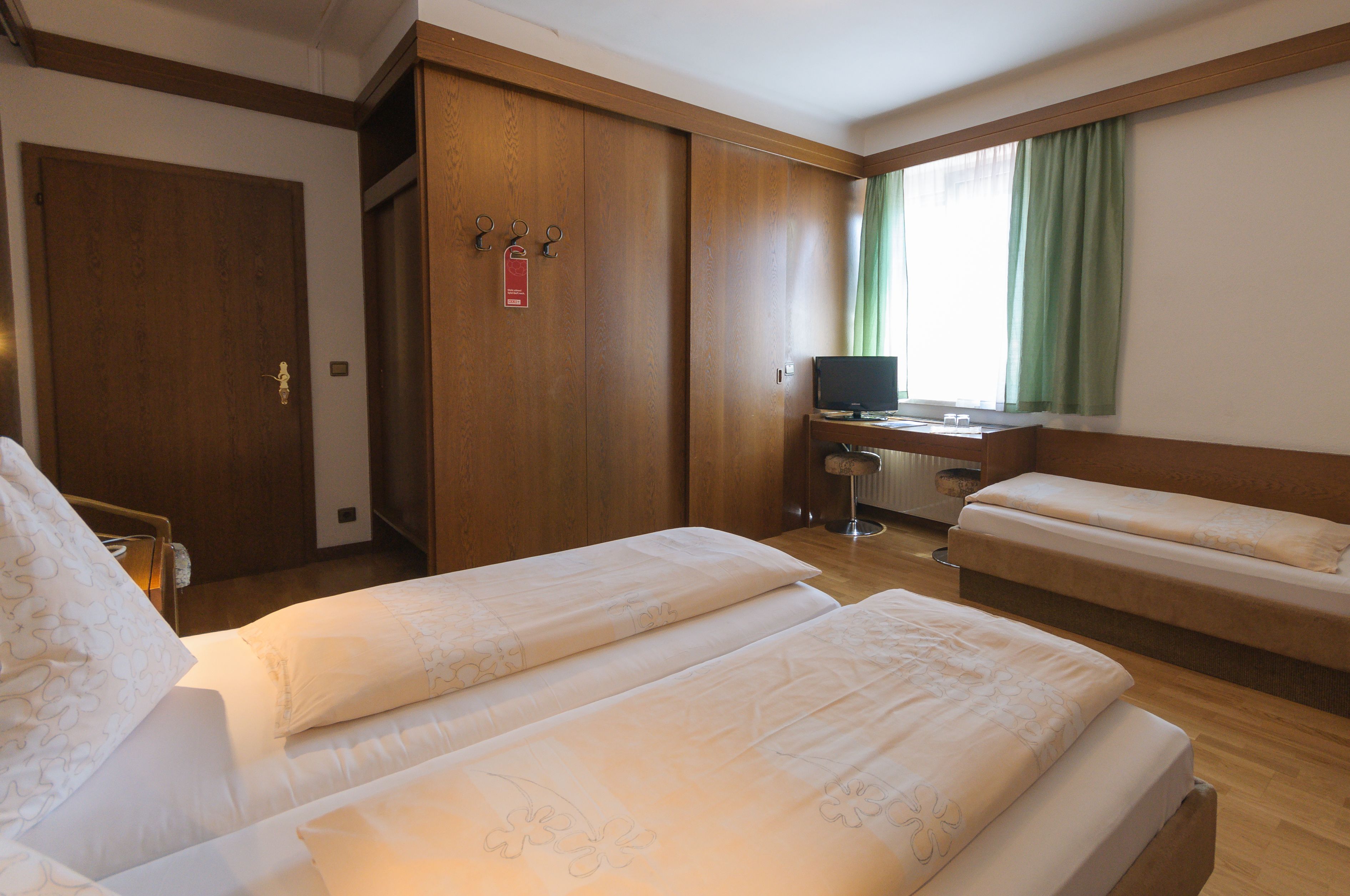 Foto - Hotel Tautermann