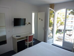 Superior Double Room (Countryside)