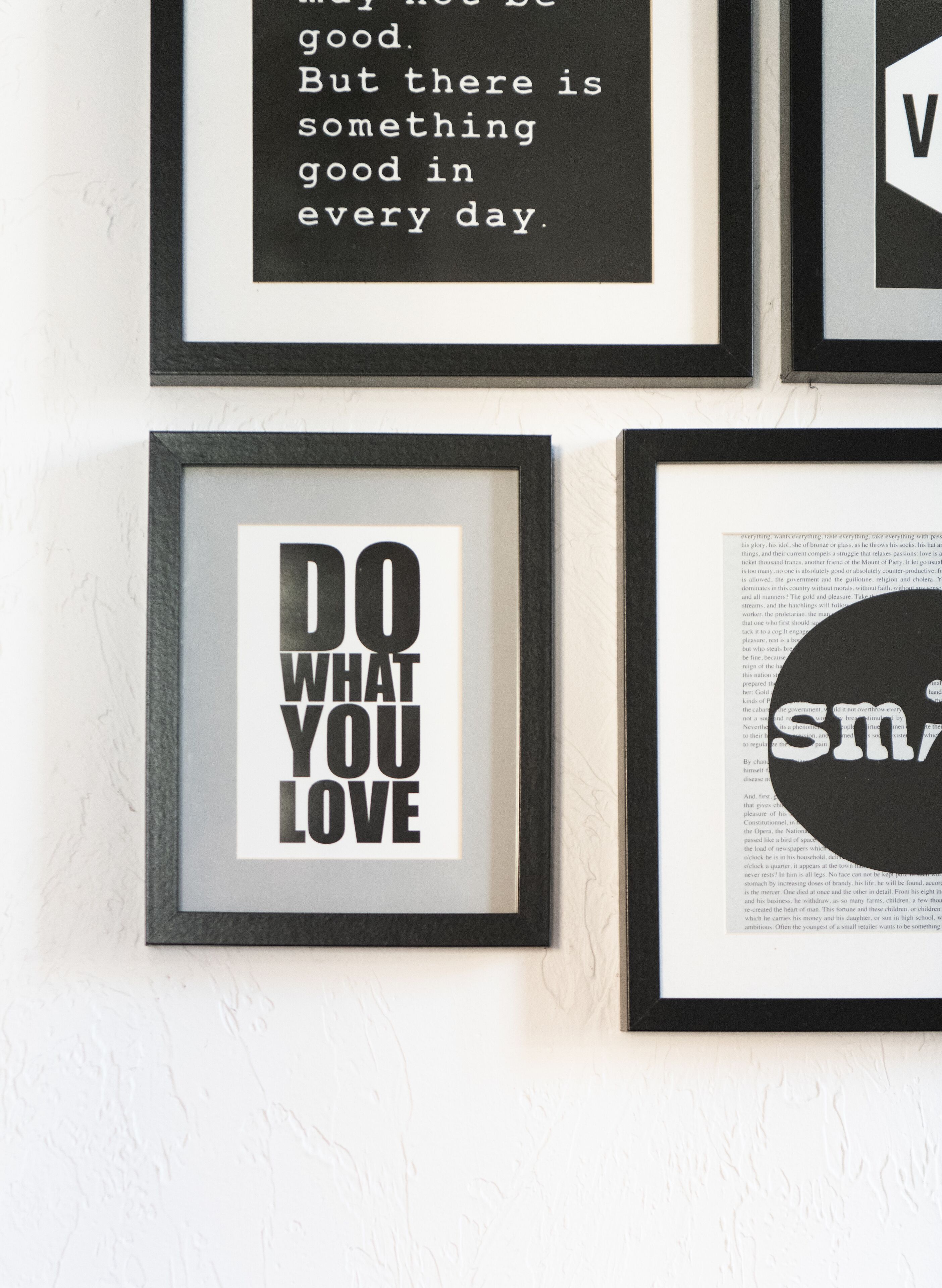 Foto - Atipik Hôtel