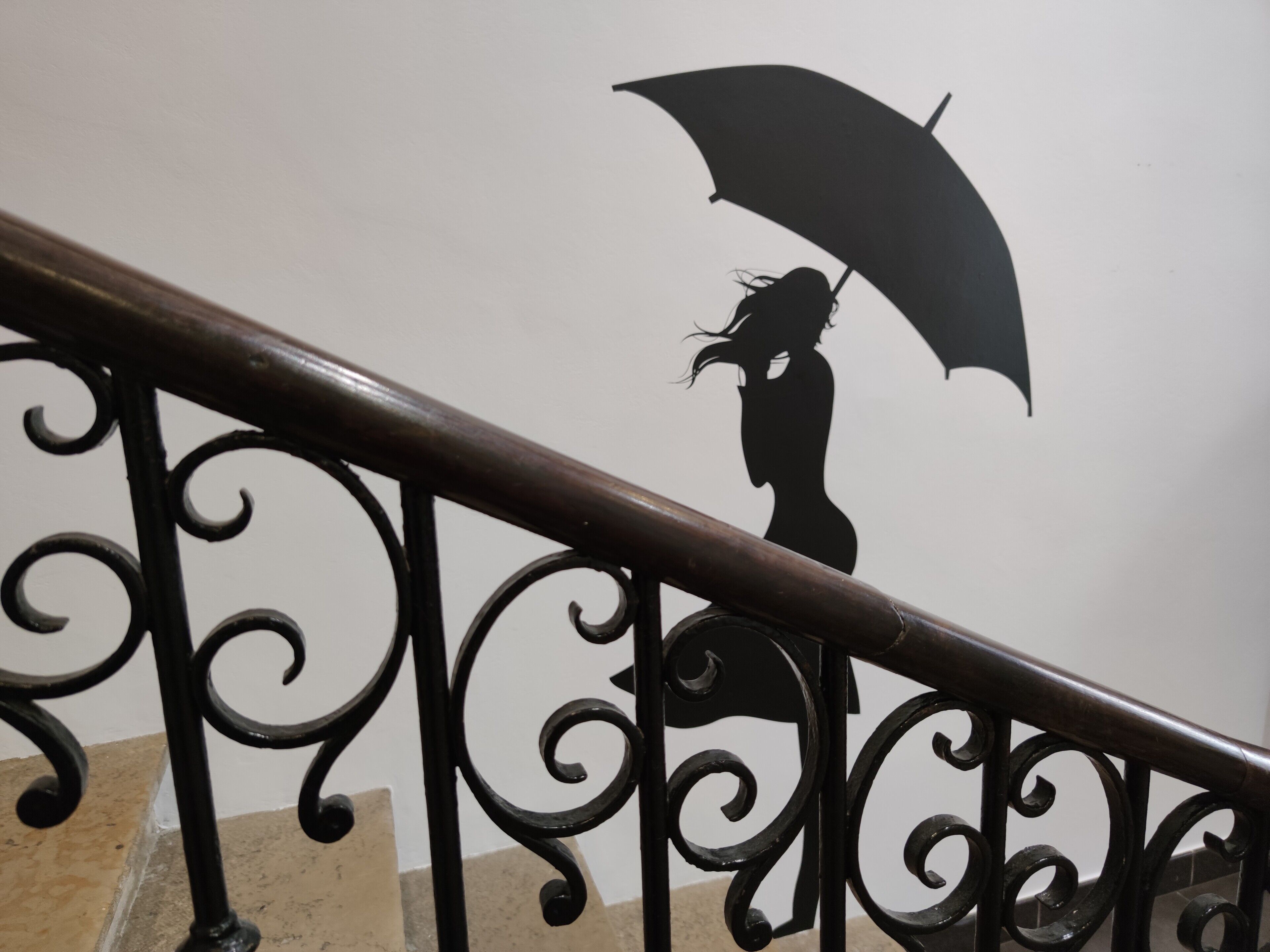 Foto - Atipik Hôtel